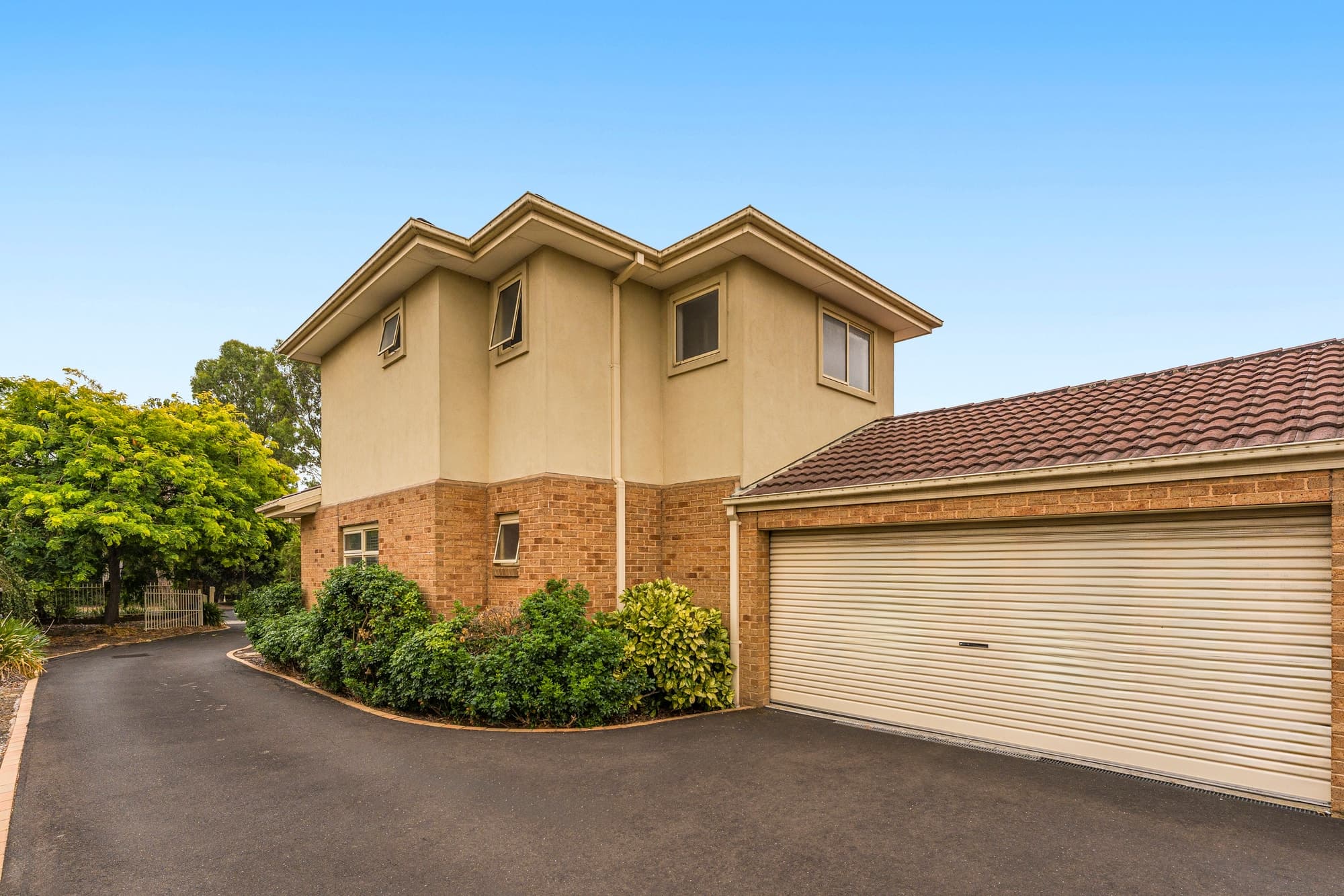1/65A Maidstone Street, Ringwood - Image 1