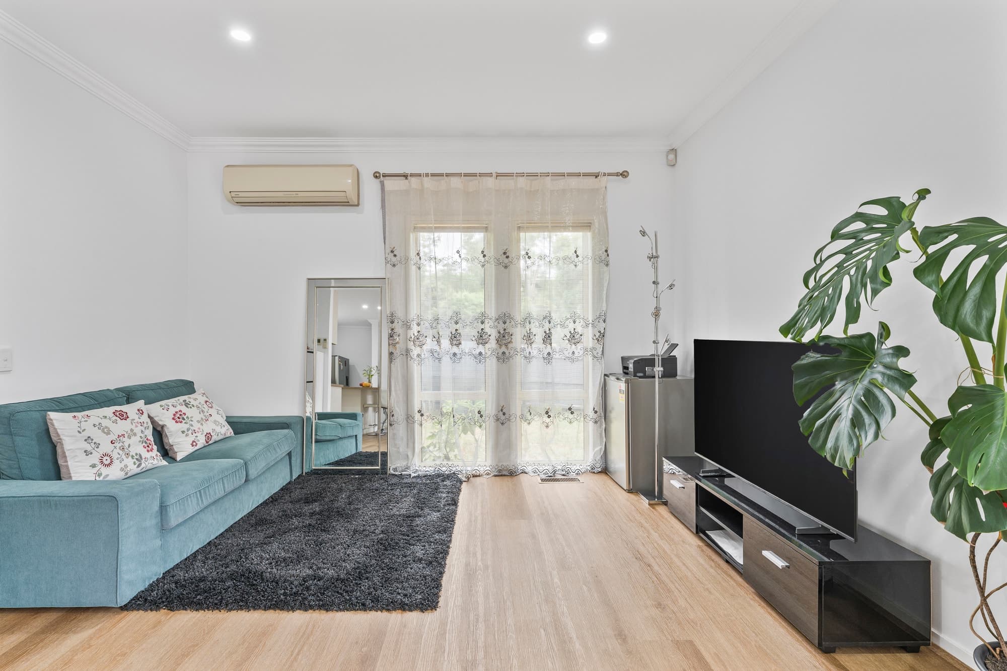 1/65A Maidstone Street, Ringwood - Thumbnail 2