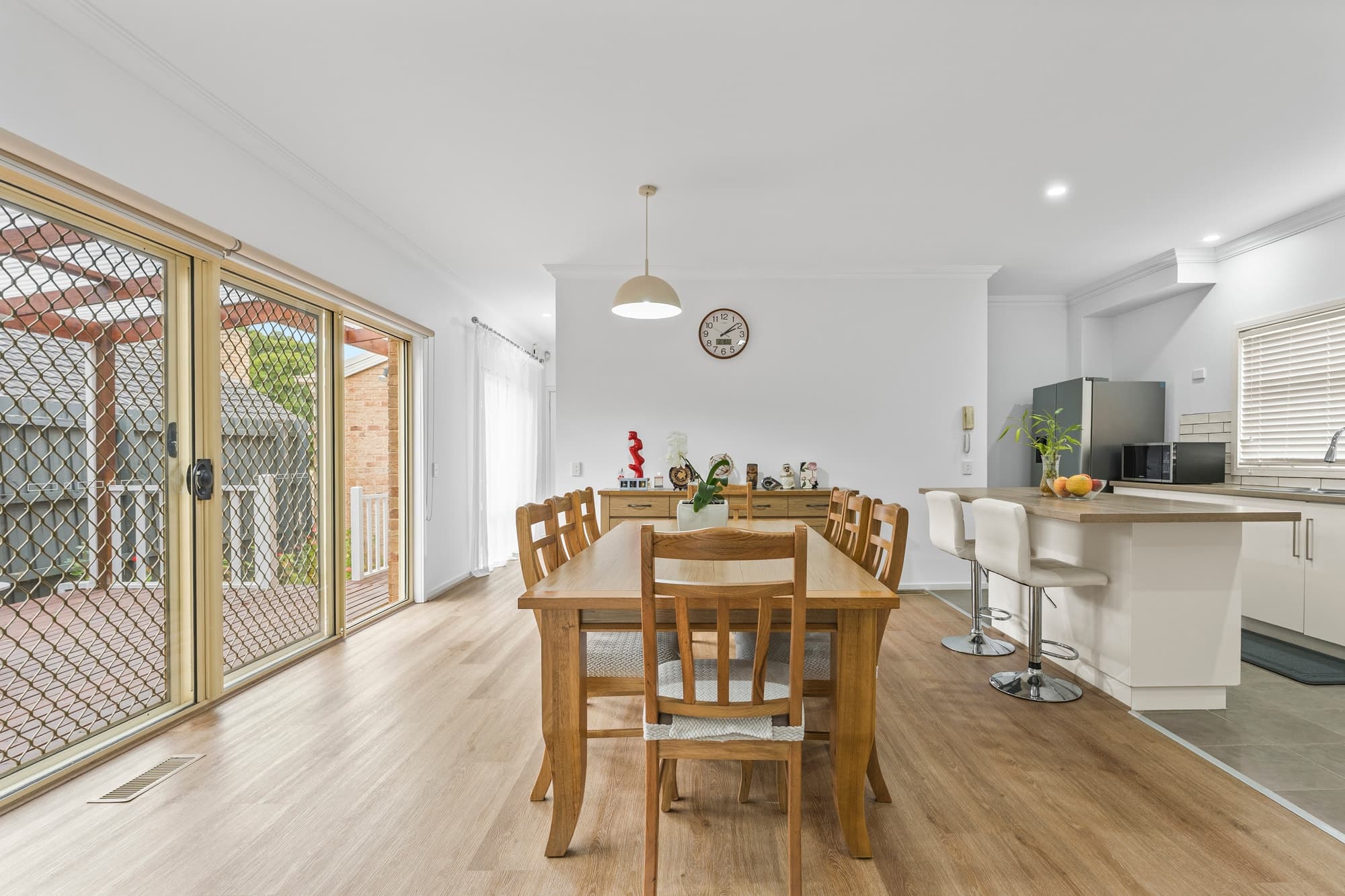 1/65A Maidstone Street, Ringwood - Thumbnail 3