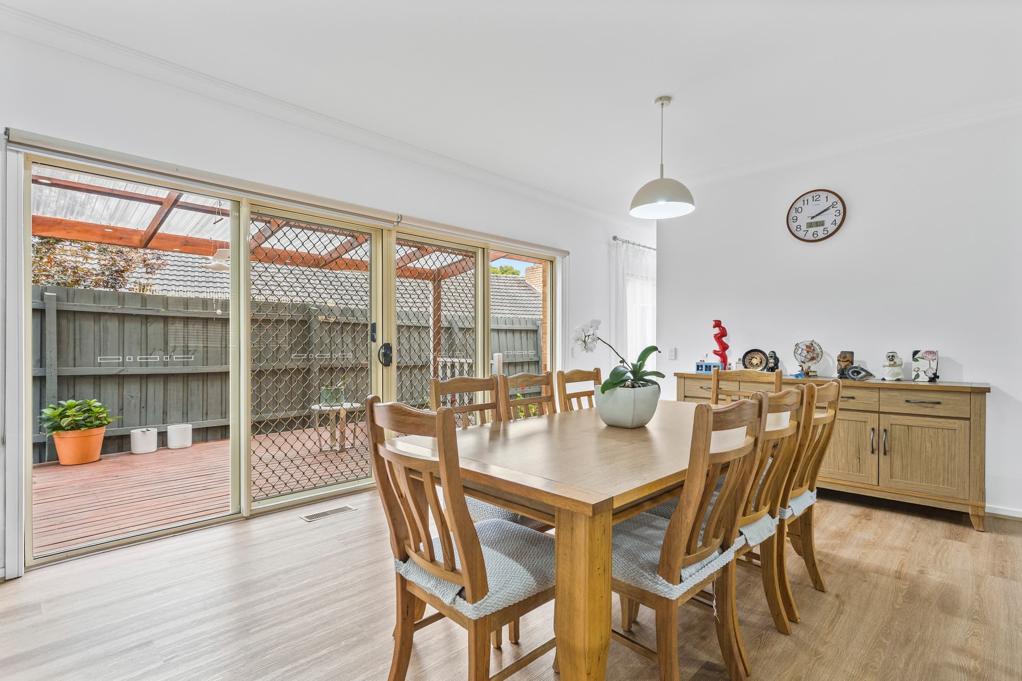 1/65A Maidstone Street, Ringwood - Thumbnail 4