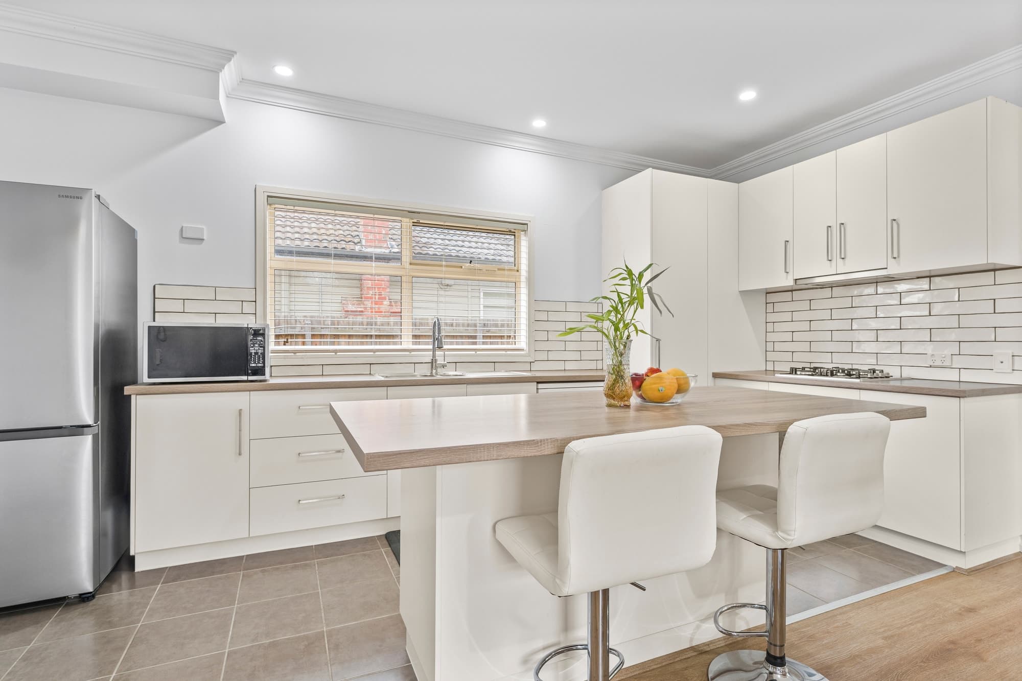1/65A Maidstone Street, Ringwood - Thumbnail 5
