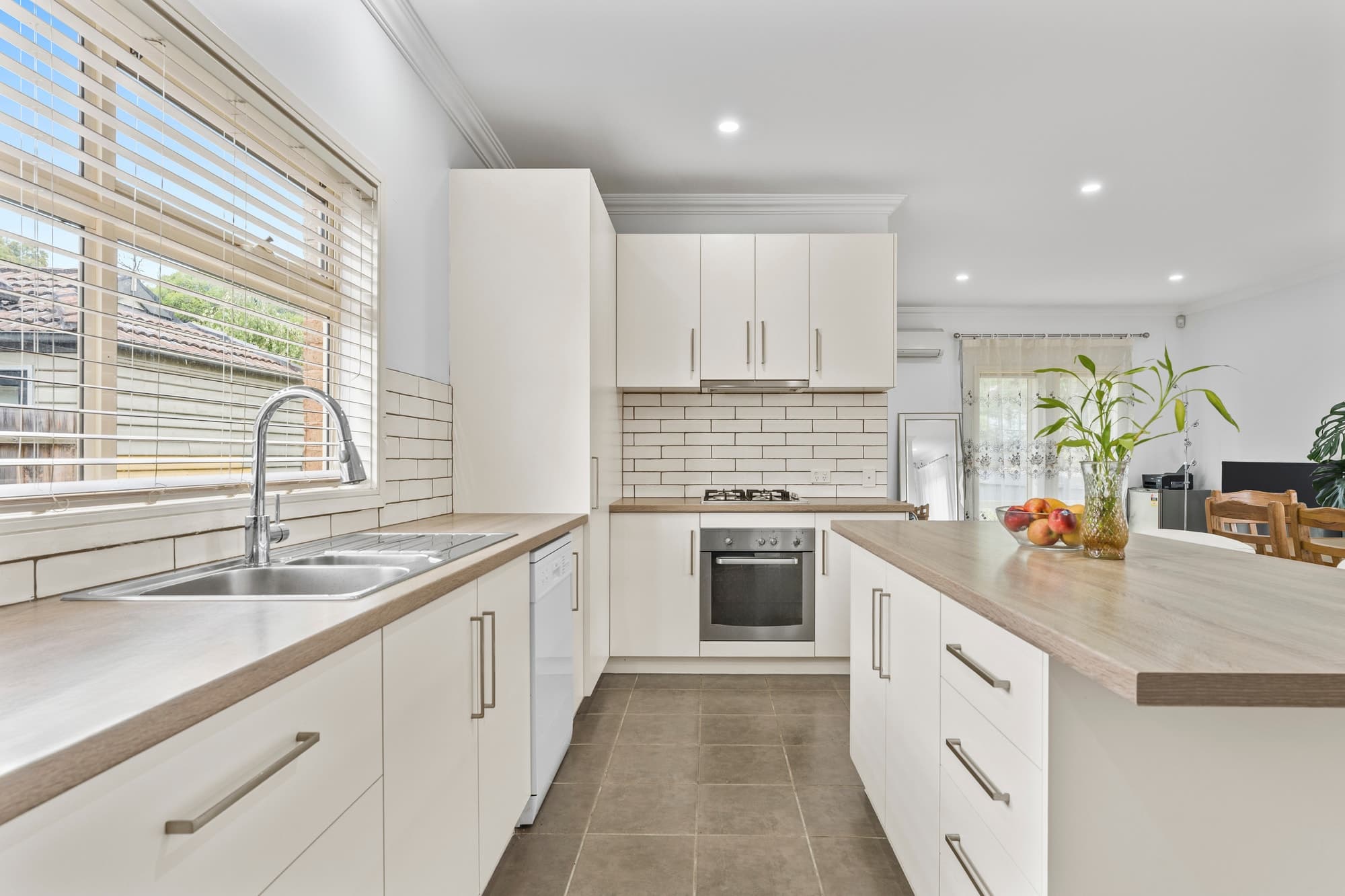 1/65A Maidstone Street, Ringwood - Thumbnail 6