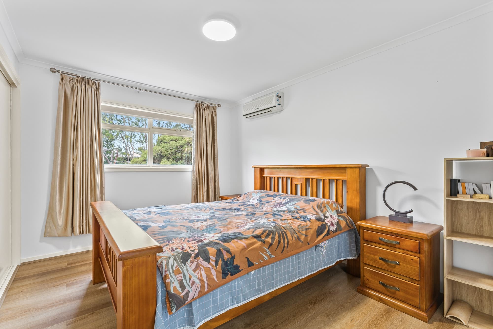 1/65A Maidstone Street, Ringwood - Thumbnail 7