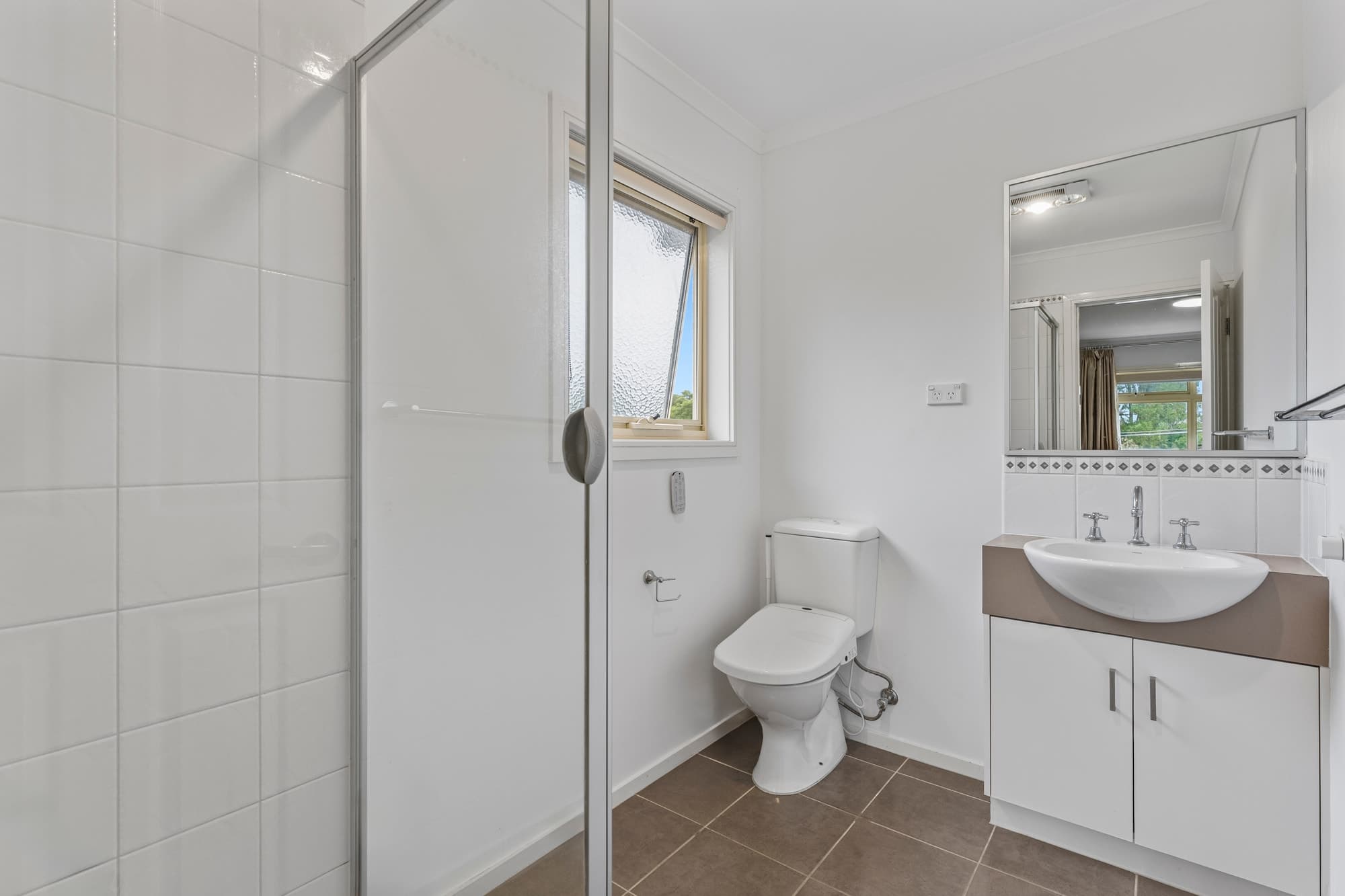 1/65A Maidstone Street, Ringwood - Thumbnail 8