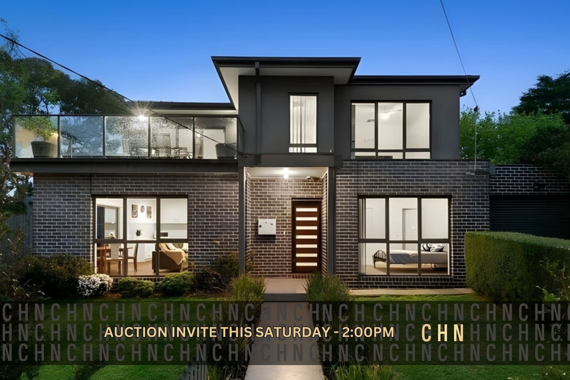 428 Maroondah Highway Service Road, Ringwood East - Image 1