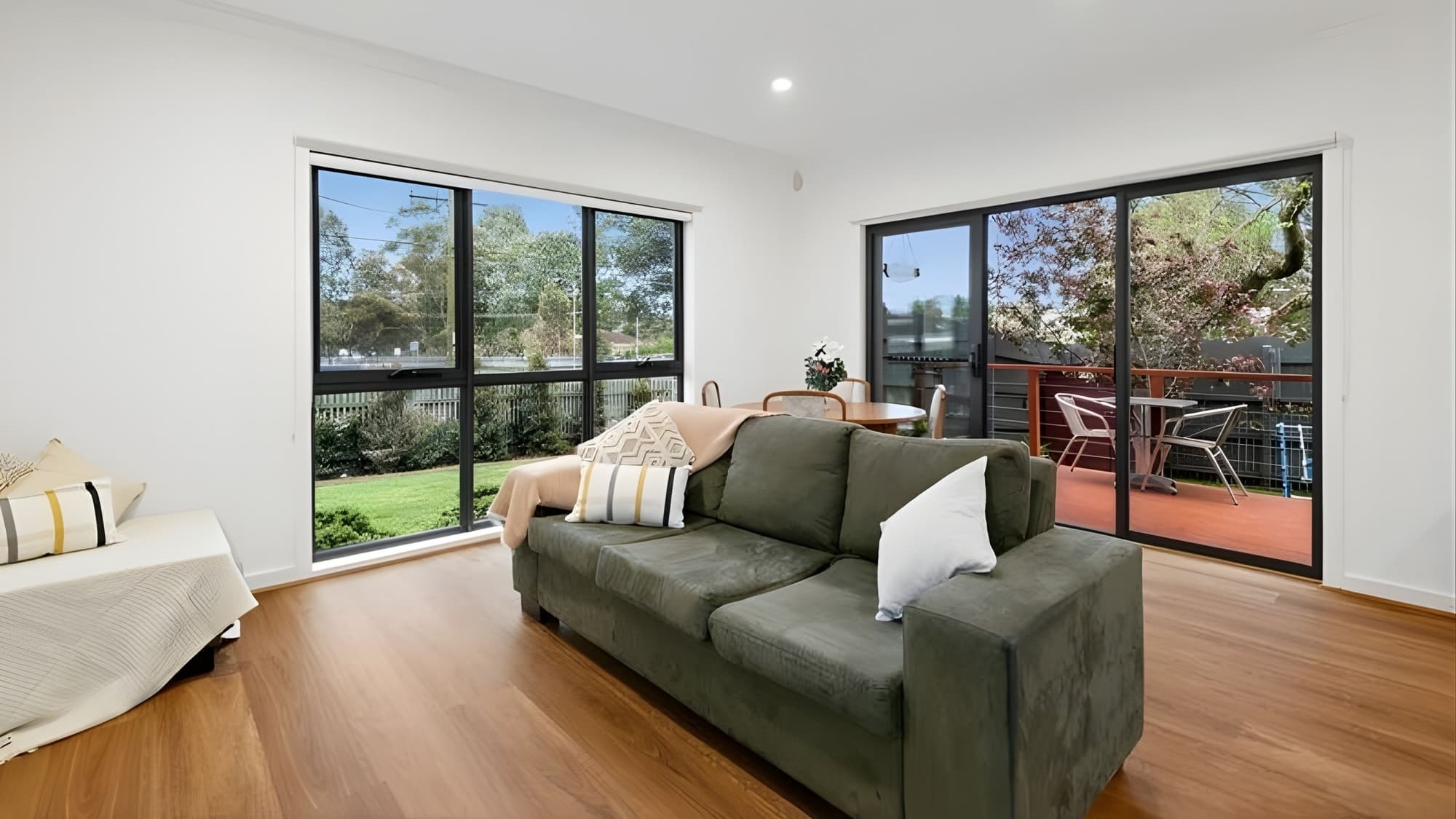 428 Maroondah Highway Service Road, Ringwood East - Thumbnail 2