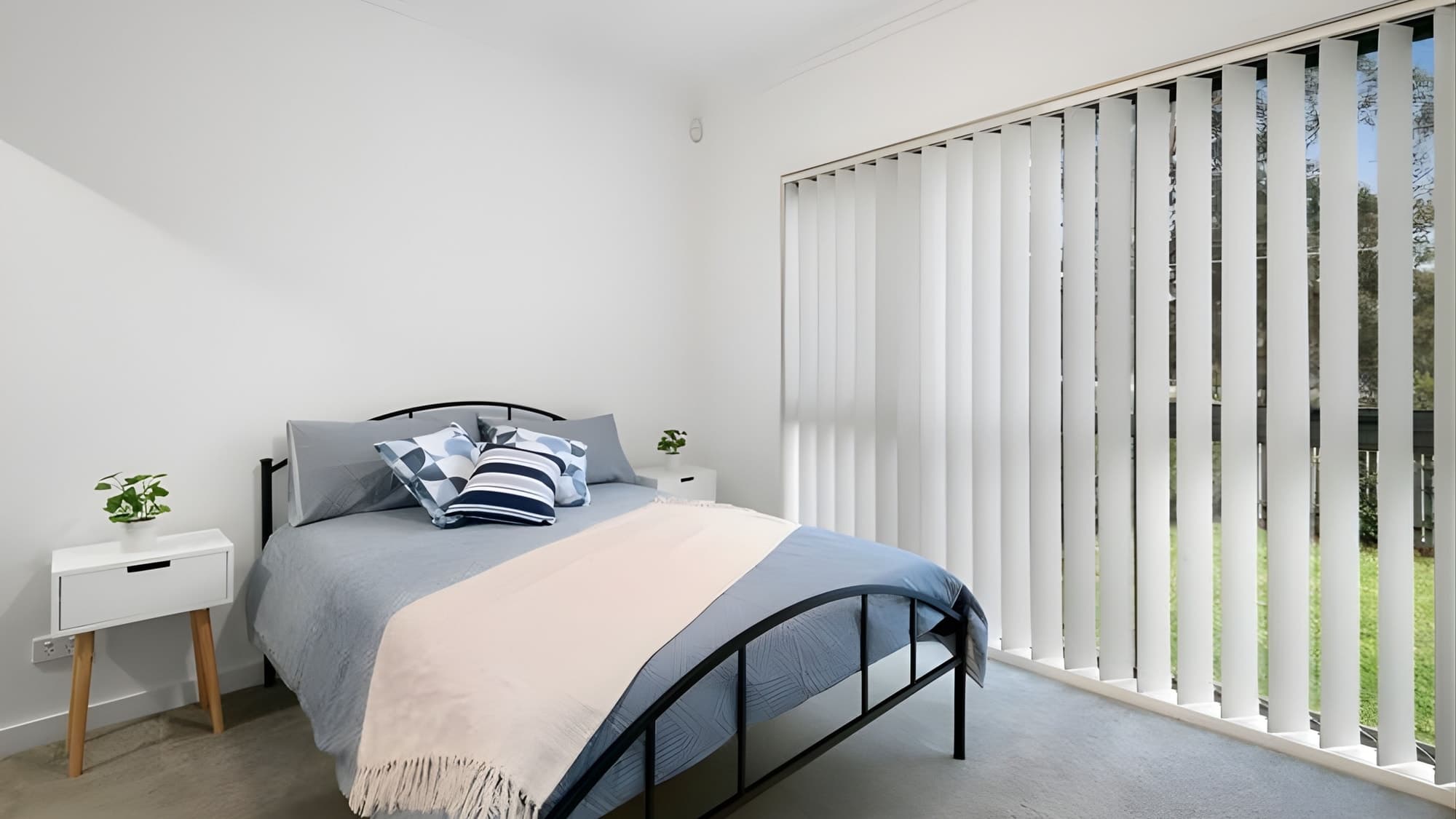 428 Maroondah Highway Service Road, Ringwood East - Thumbnail 7