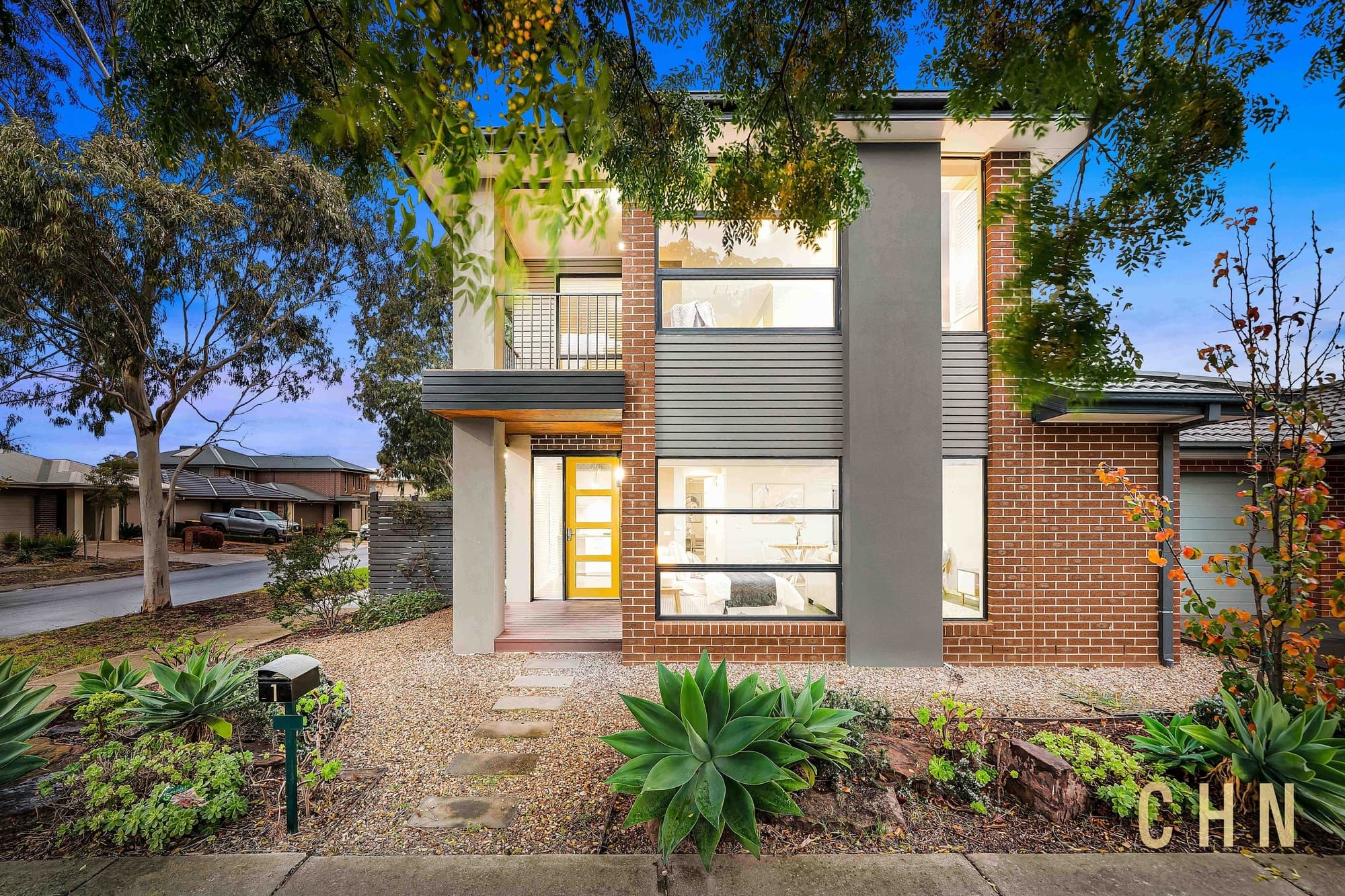 1 Bountiful Street, Werribee - Image 1
