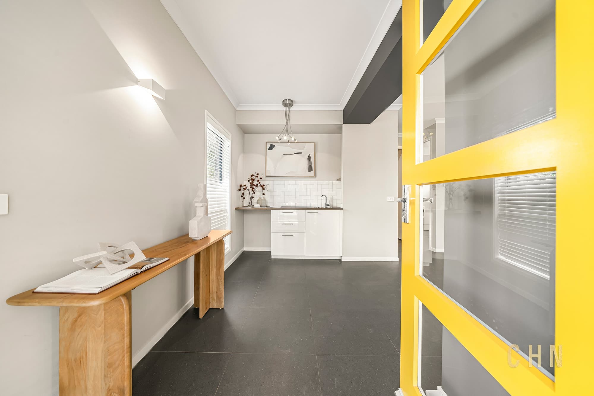 1 Bountiful Street, Werribee - Thumbnail 2