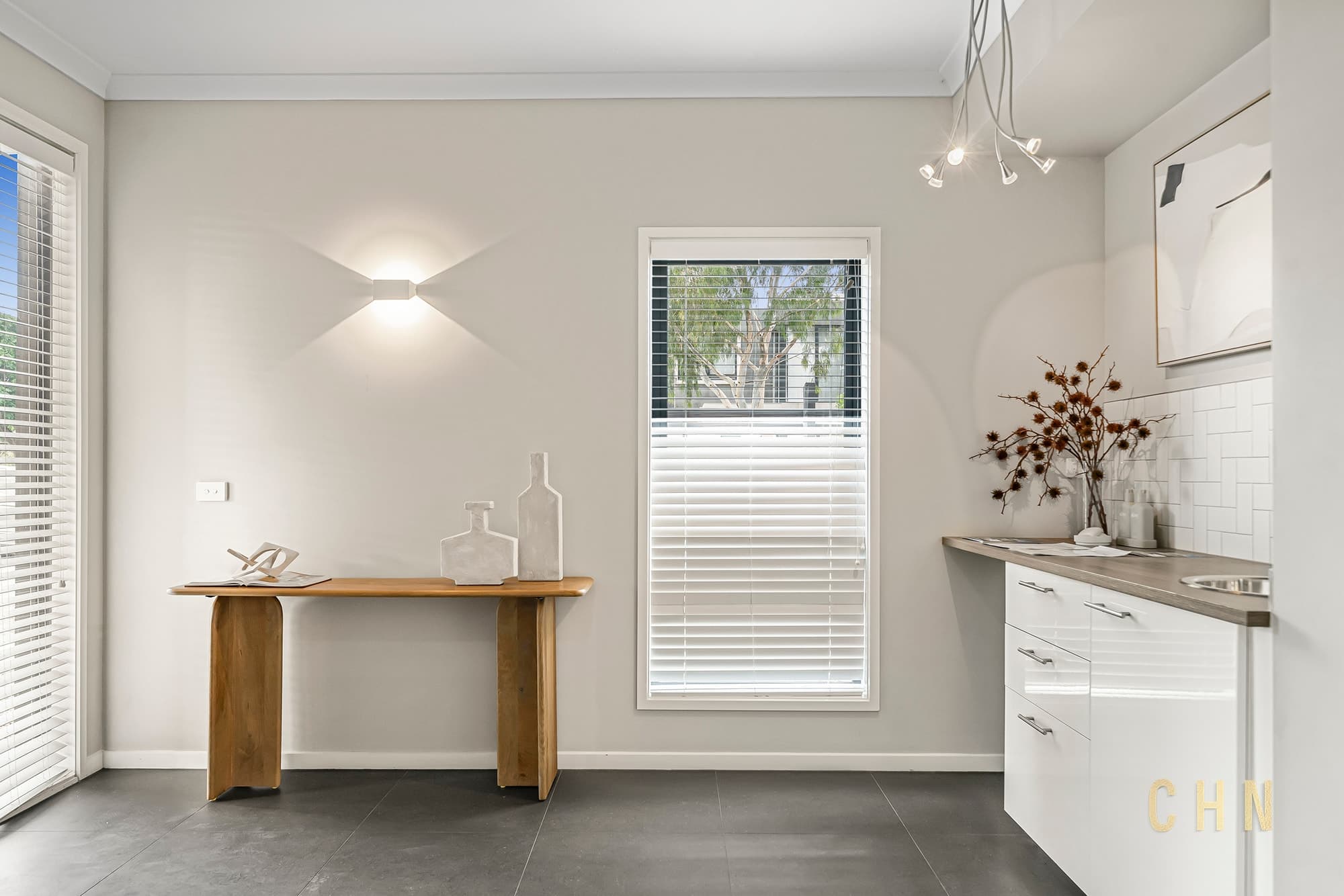1 Bountiful Street, Werribee - Thumbnail 3