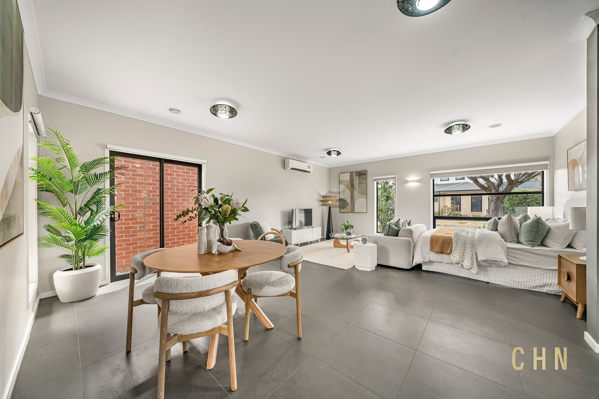 1 Bountiful Street, Werribee - Thumbnail 4