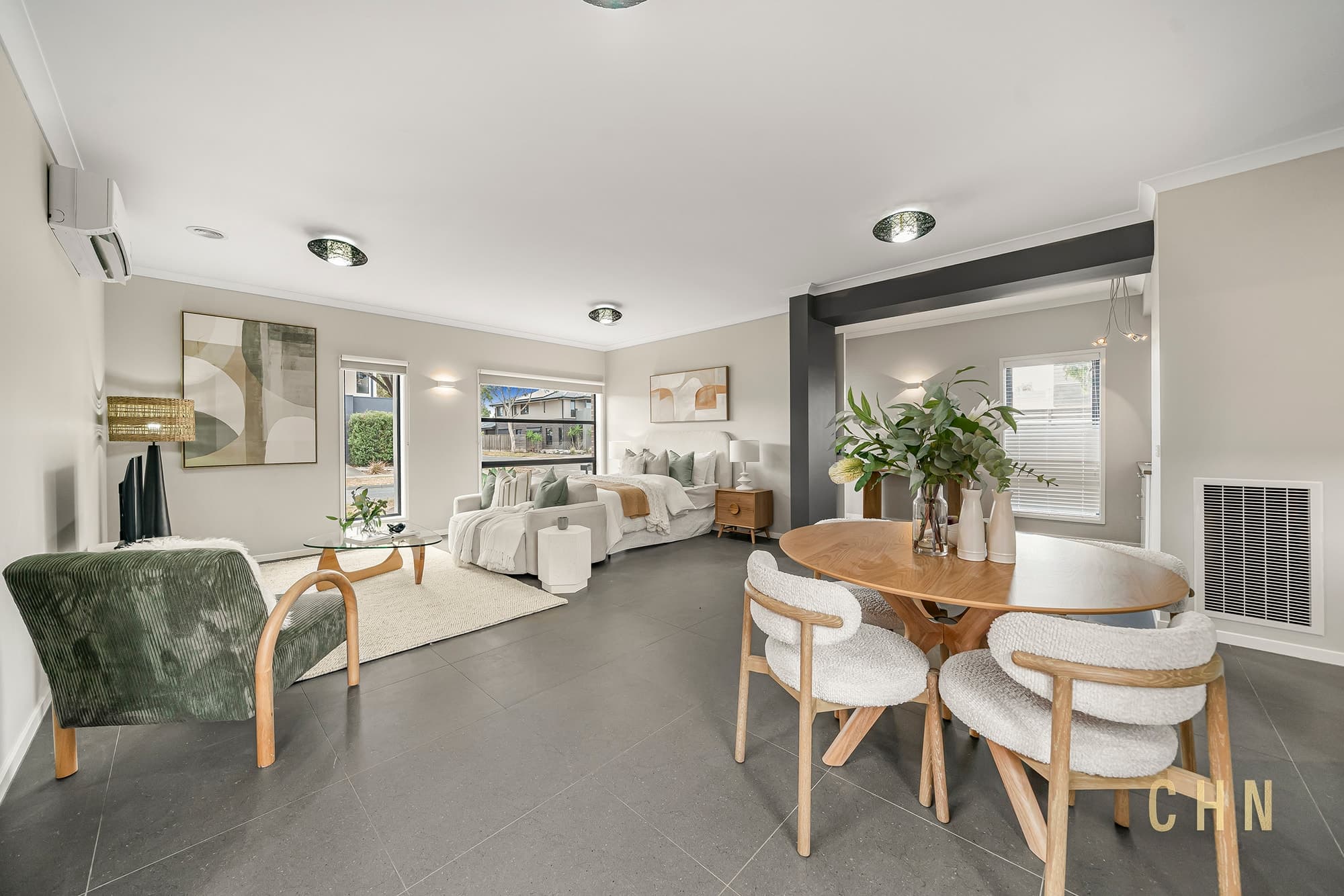 1 Bountiful Street, Werribee - Thumbnail 5