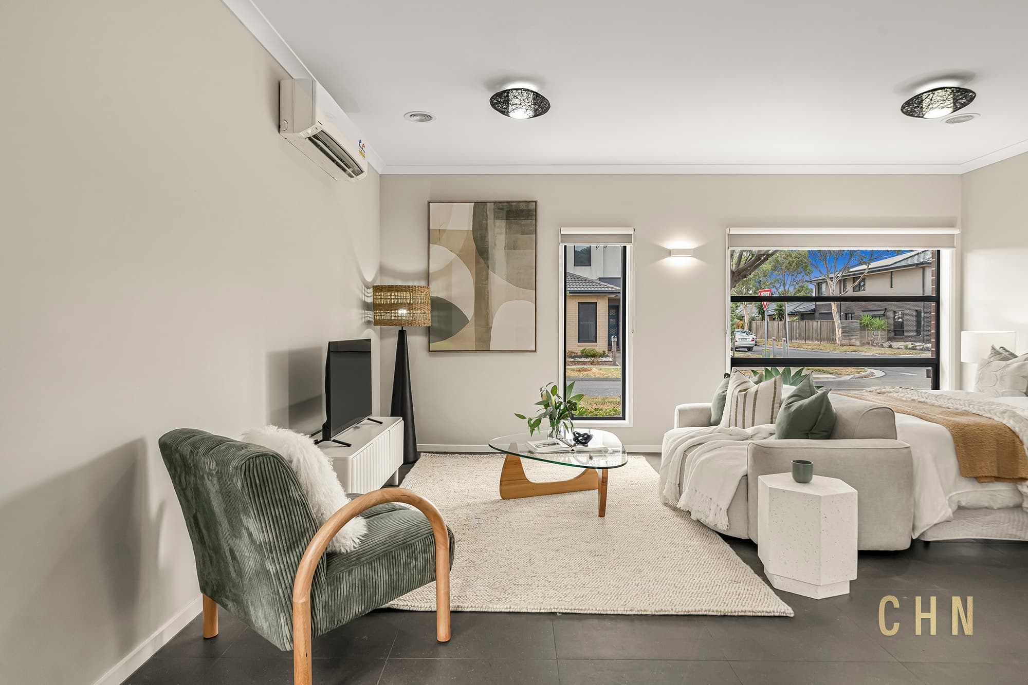 1 Bountiful Street, Werribee - Thumbnail 6