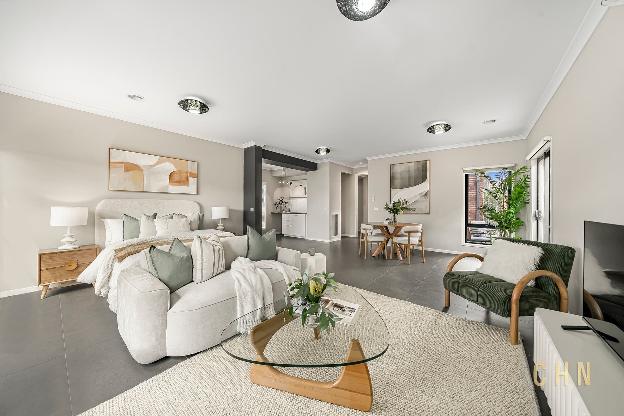 1 Bountiful Street, Werribee - Thumbnail 7
