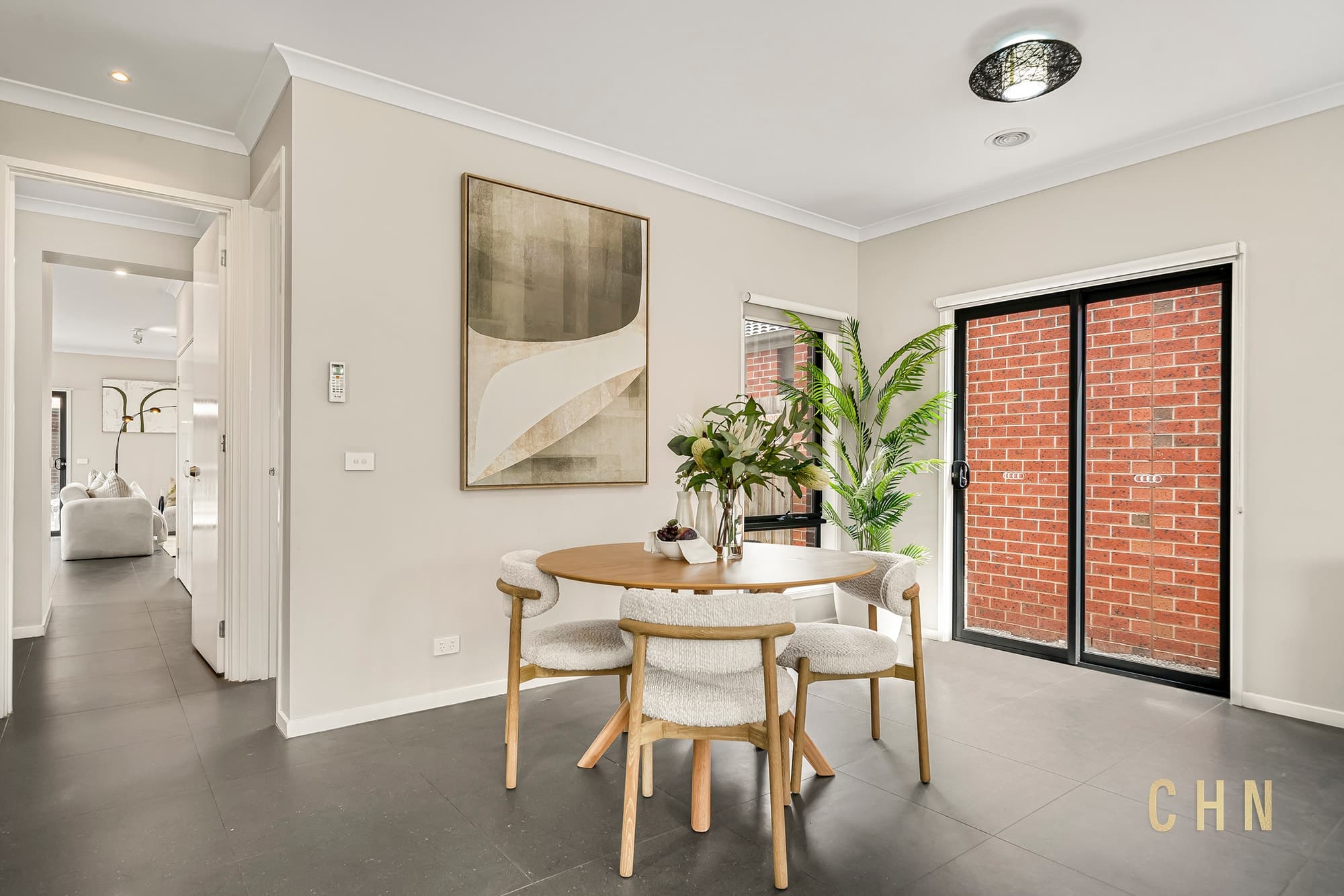 1 Bountiful Street, Werribee - Thumbnail 8