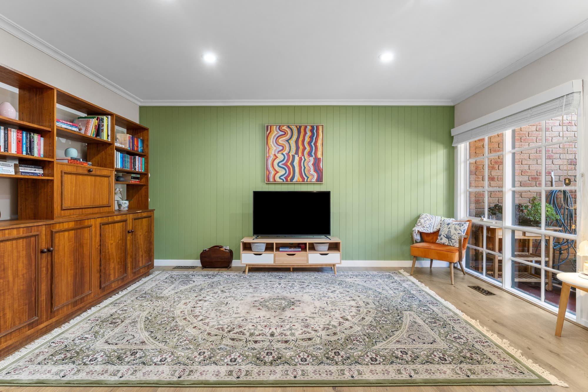 7/10 Stringybark Close, Forest Hill - Thumbnail 3