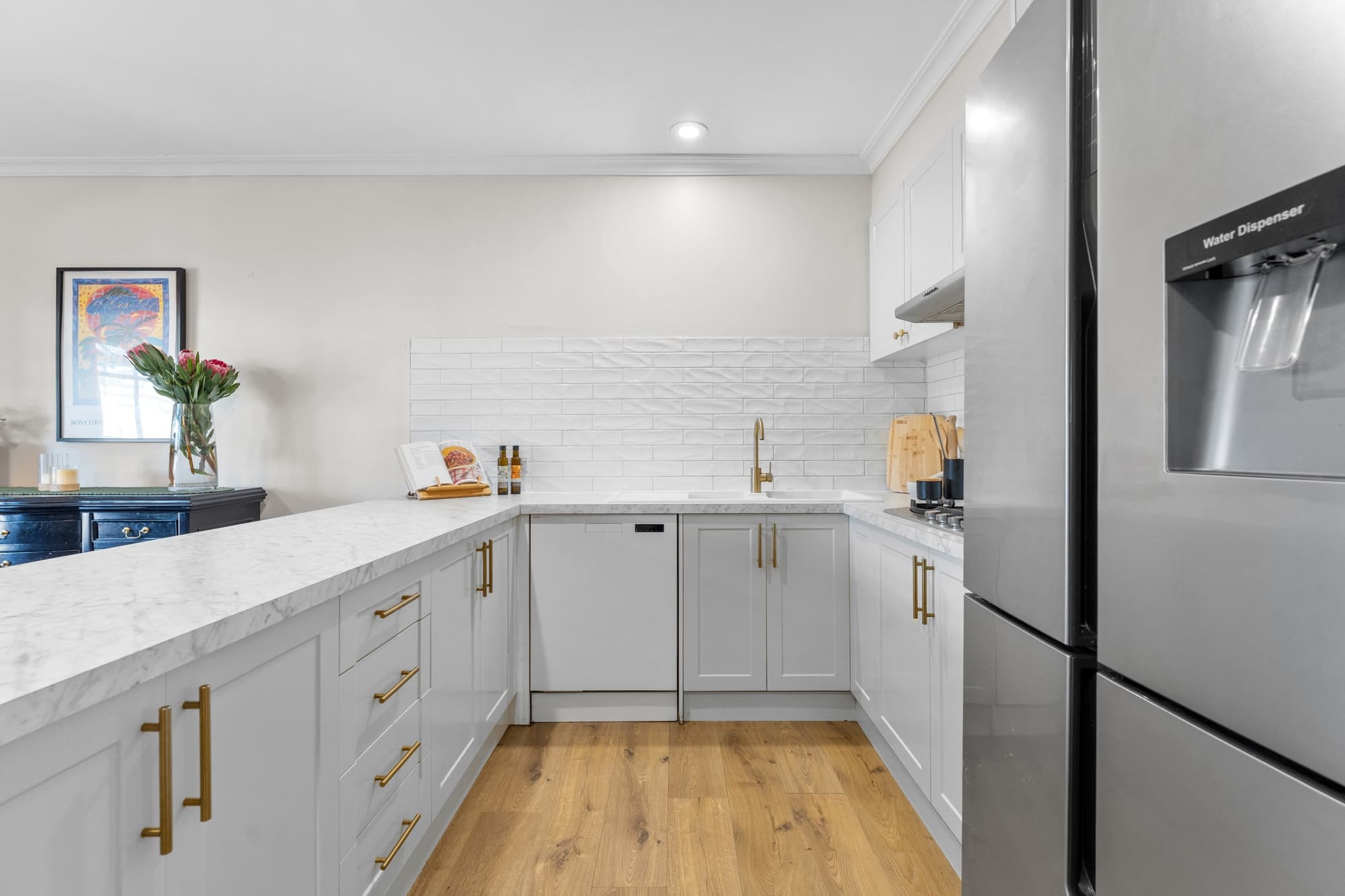 7/10 Stringybark Close, Forest Hill - Thumbnail 4