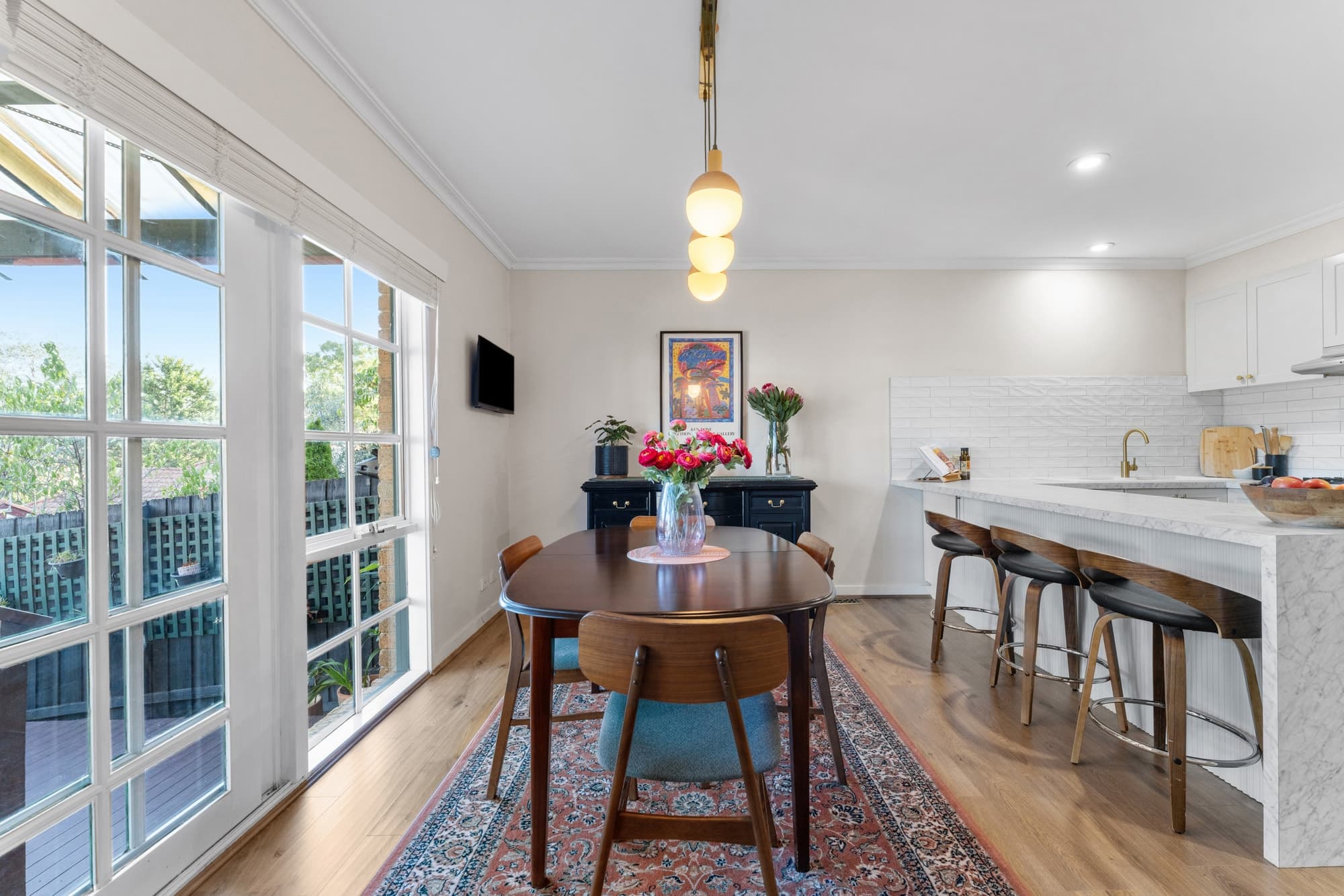 7/10 Stringybark Close, Forest Hill - Thumbnail 6
