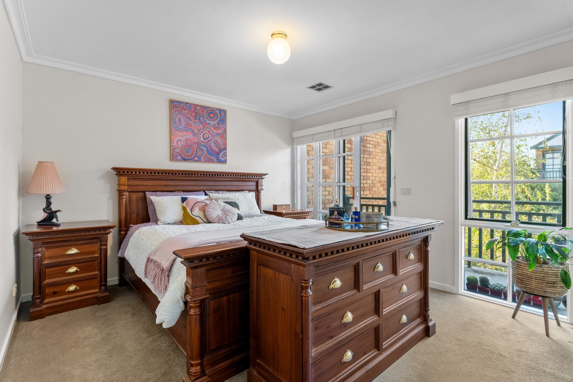 7/10 Stringybark Close, Forest Hill - Thumbnail 8