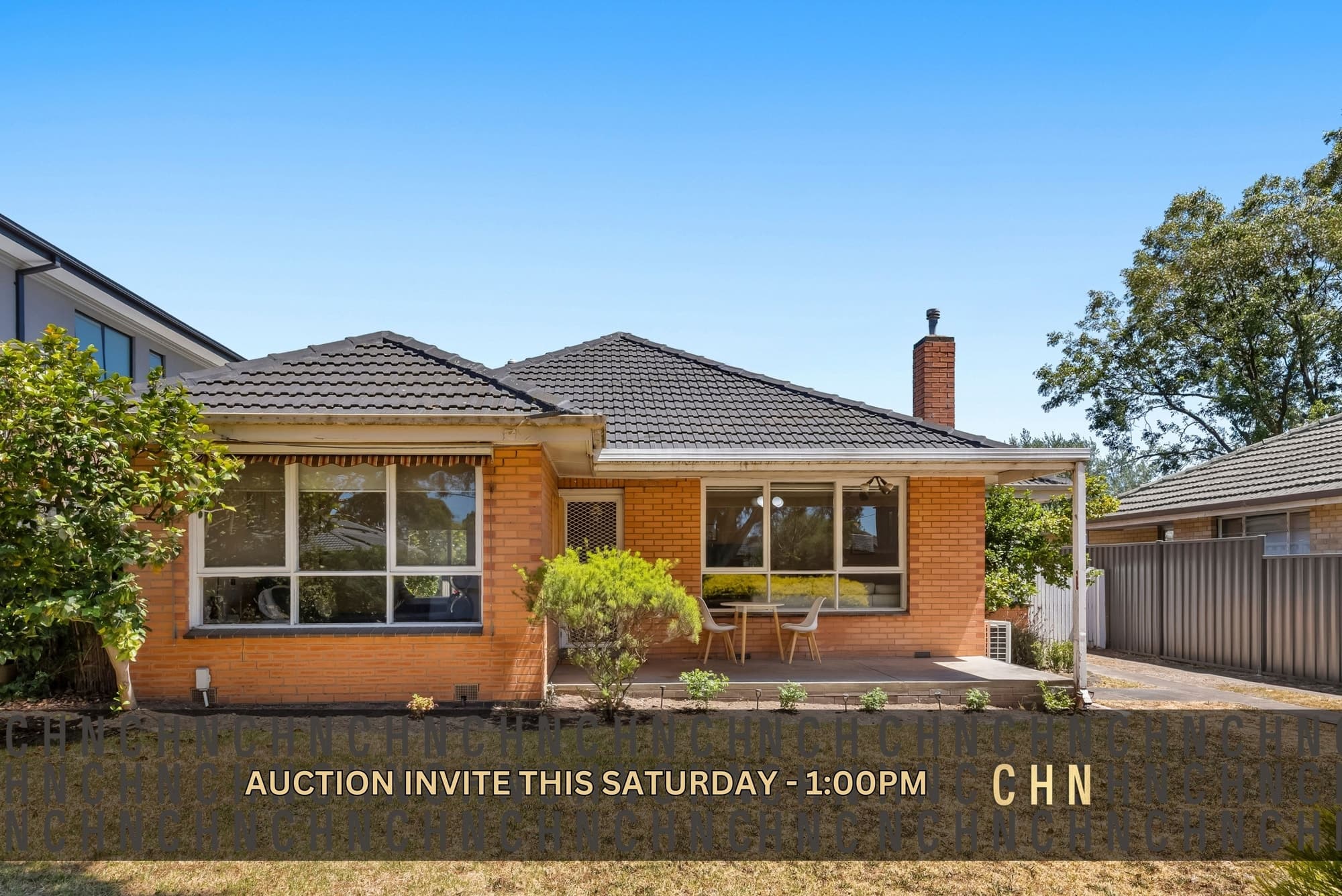 45 Kerrimuir Street, Box Hill North - Image 1