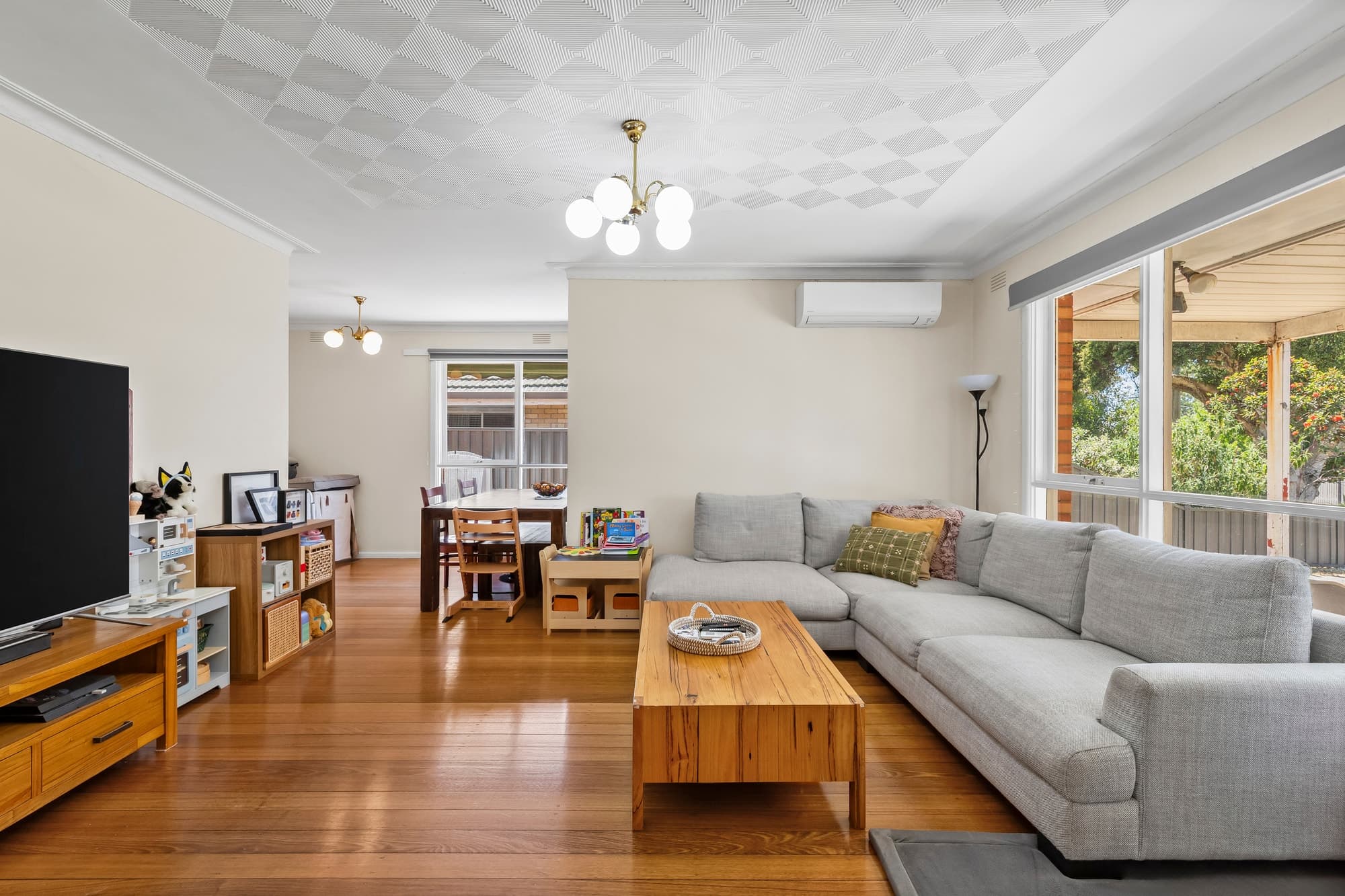 45 Kerrimuir Street, Box Hill North - Thumbnail 2
