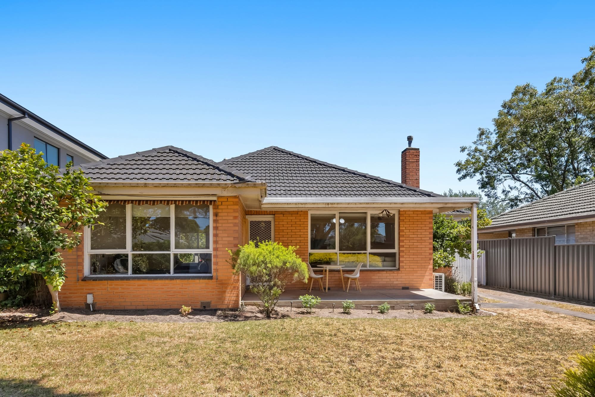 45 Kerrimuir Street, Box Hill North - Thumbnail 3