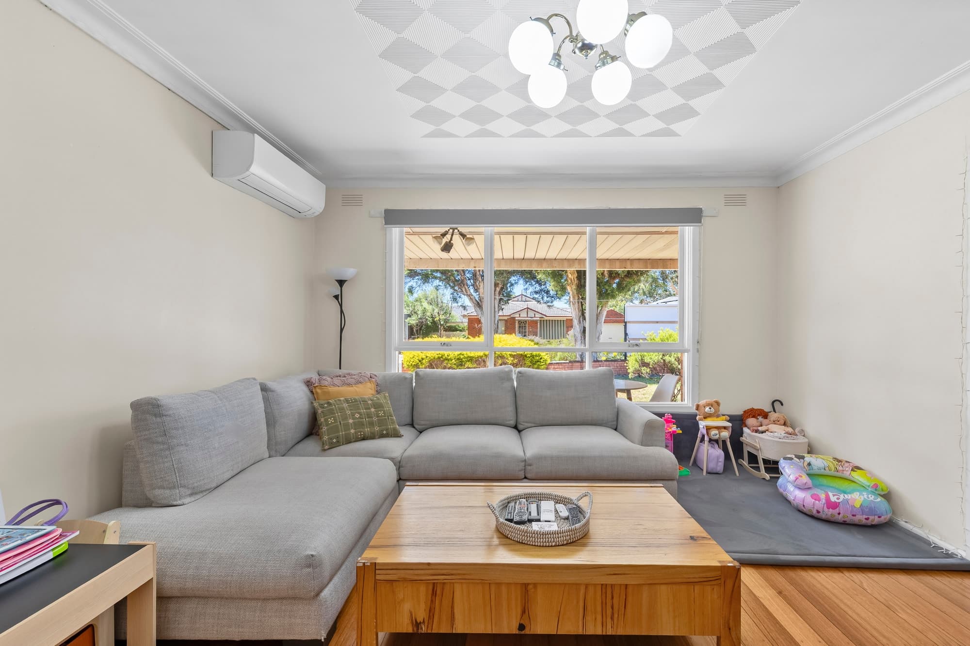 45 Kerrimuir Street, Box Hill North - Thumbnail 5