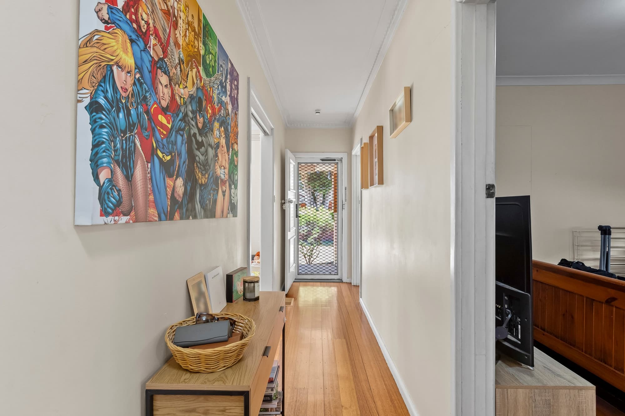 45 Kerrimuir Street, Box Hill North - Thumbnail 6