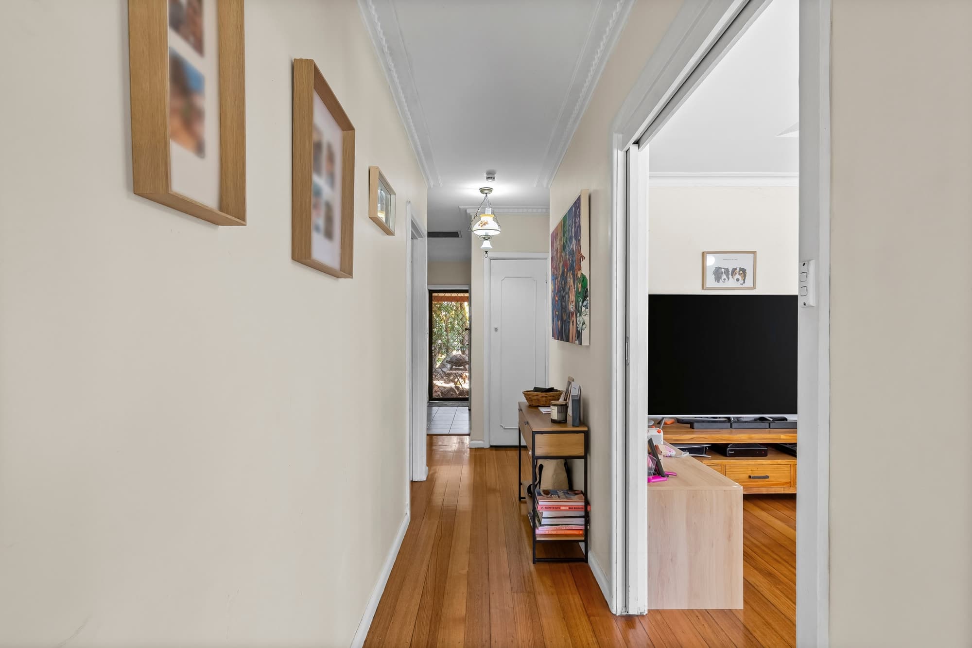 45 Kerrimuir Street, Box Hill North - Thumbnail 7