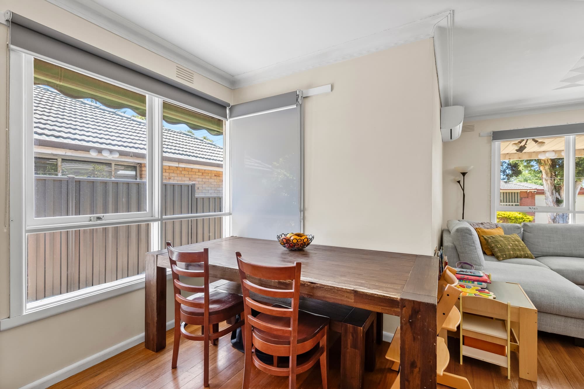 45 Kerrimuir Street, Box Hill North - Thumbnail 8
