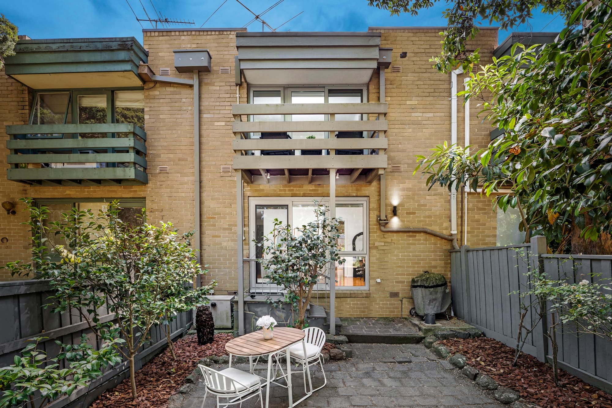3/101 Albion Road, Box Hill - Thumbnail 3