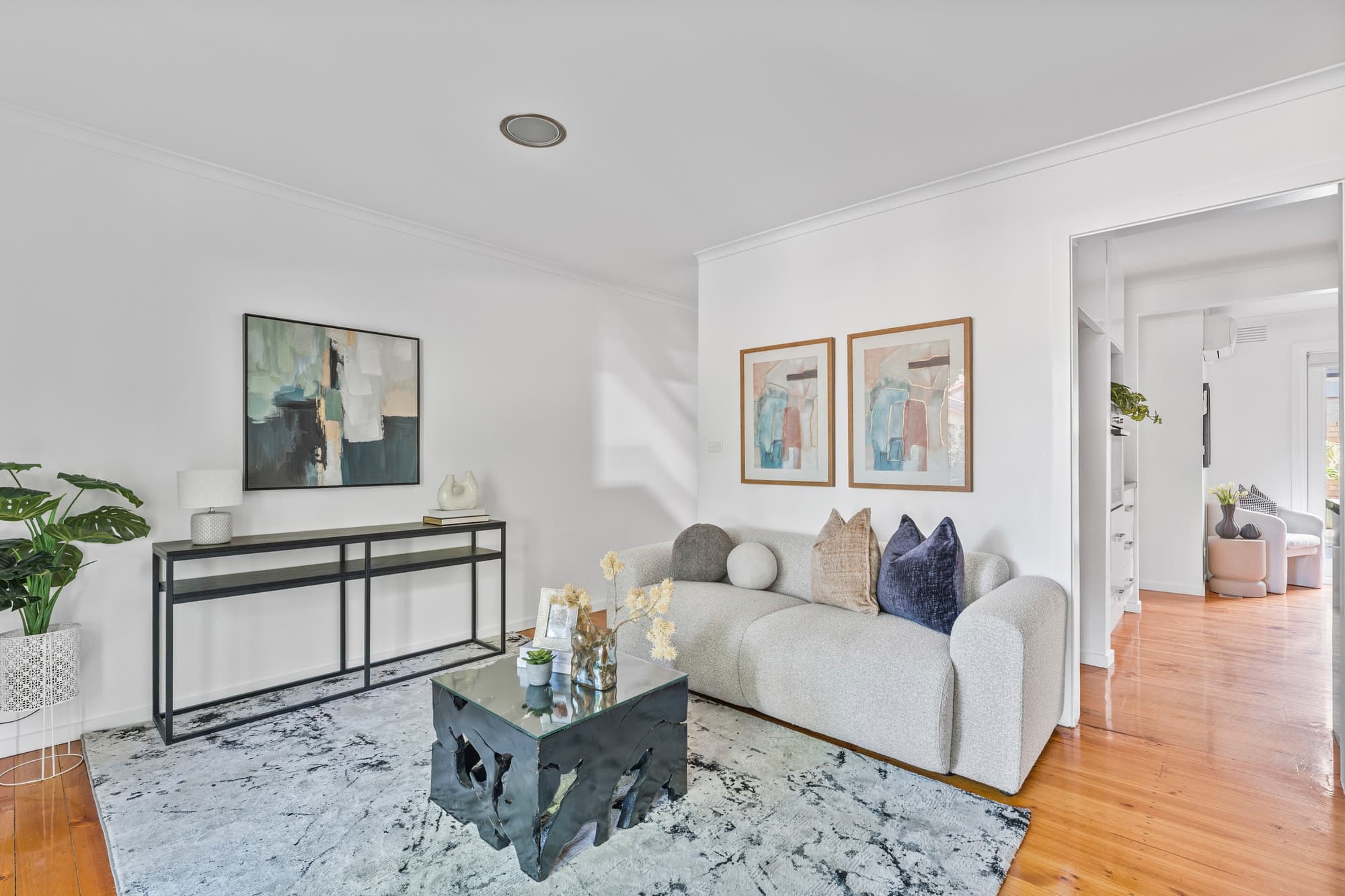 3/101 Albion Road, Box Hill - Thumbnail 5