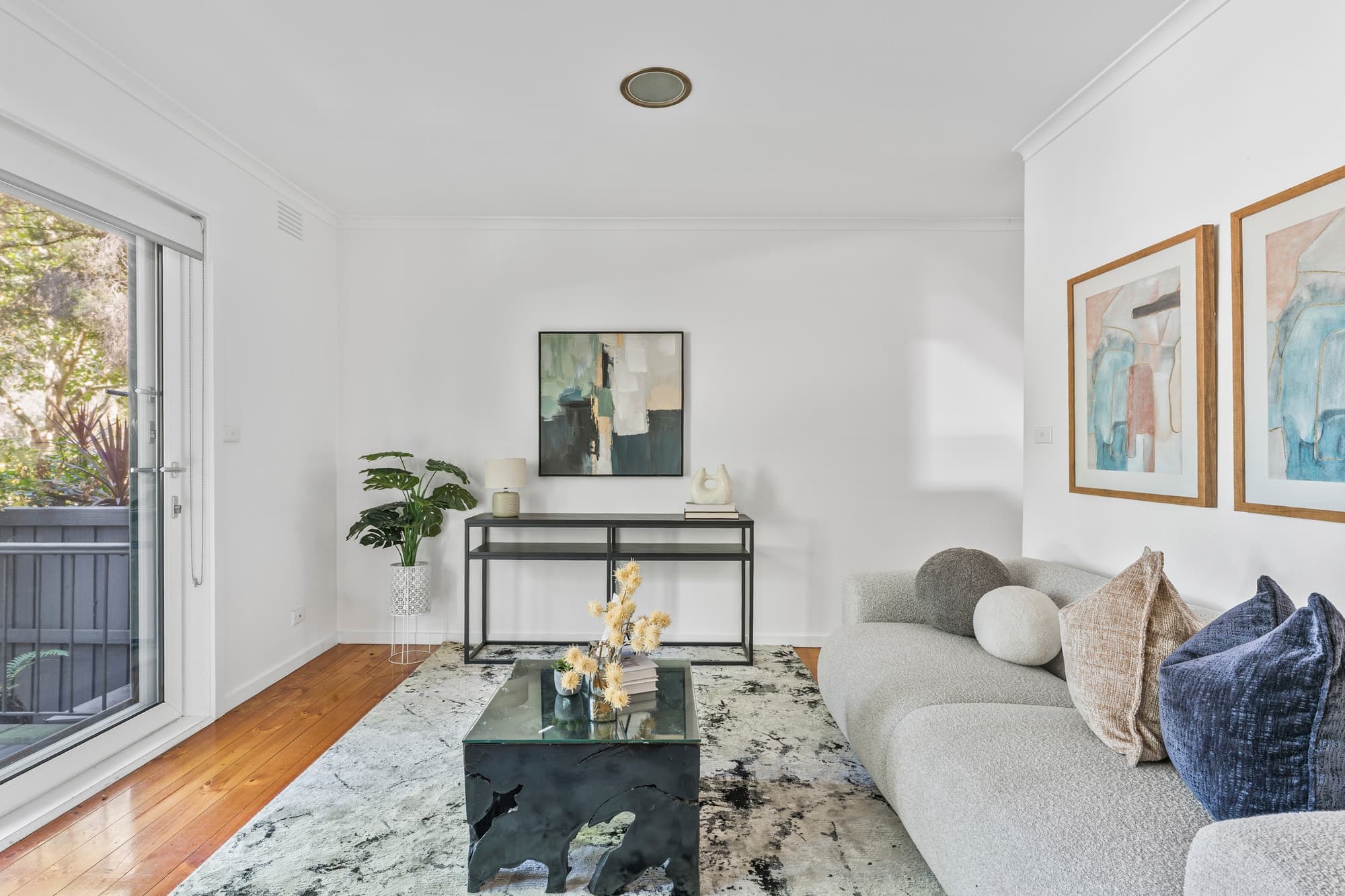 3/101 Albion Road, Box Hill - Thumbnail 6