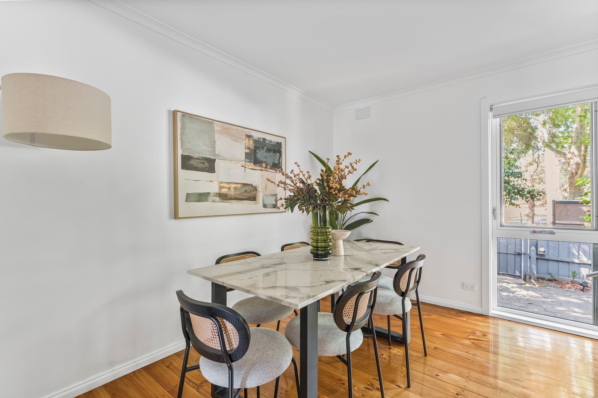3/101 Albion Road, Box Hill - Thumbnail 8