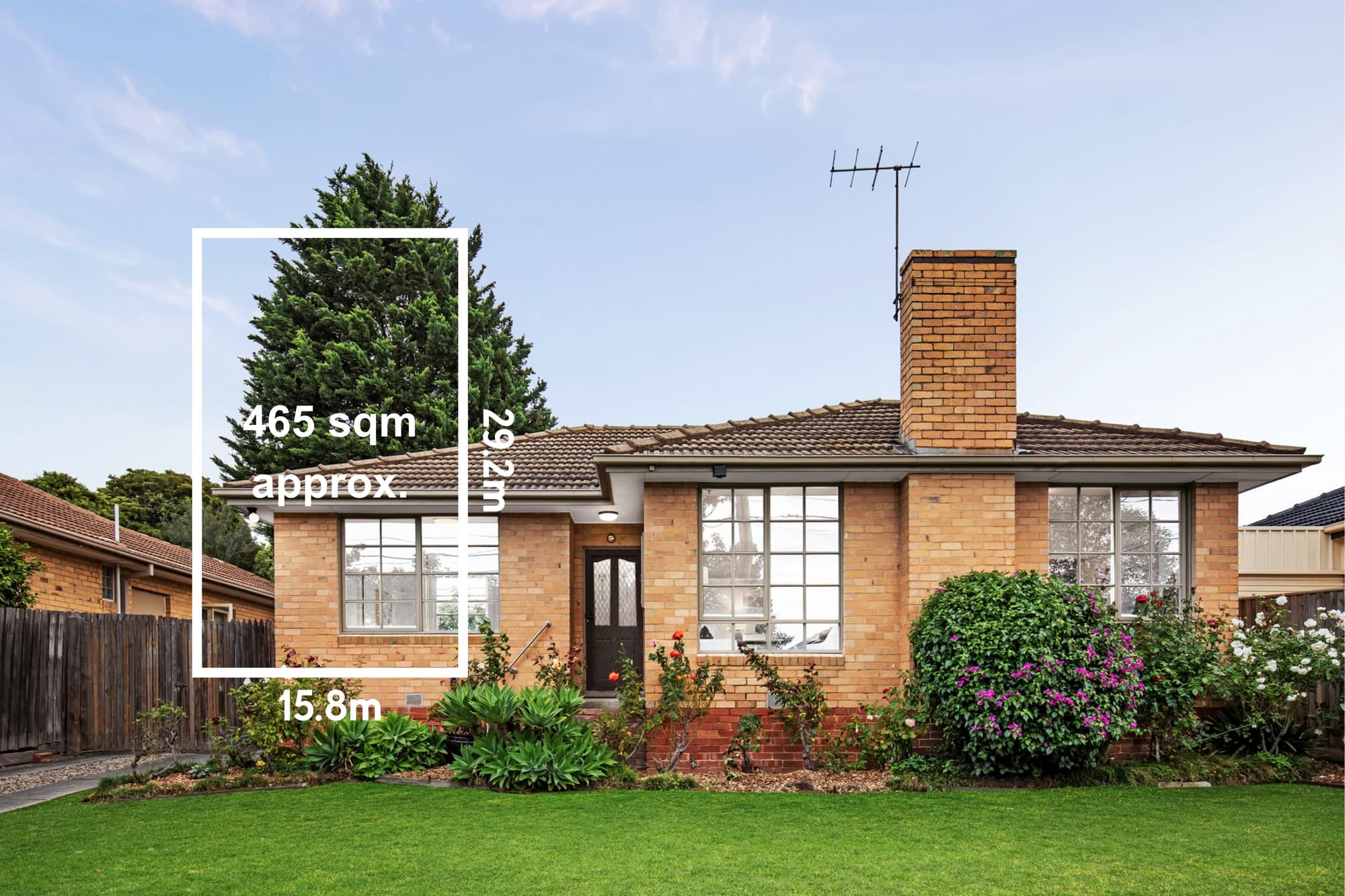 40 Katrina Street, Blackburn North - Image 1