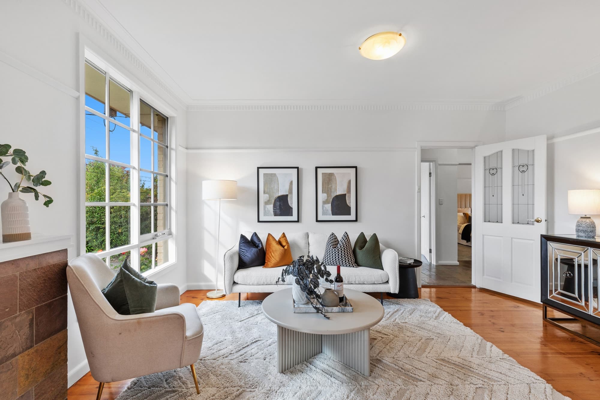 40 Katrina Street, Blackburn North - Thumbnail 2