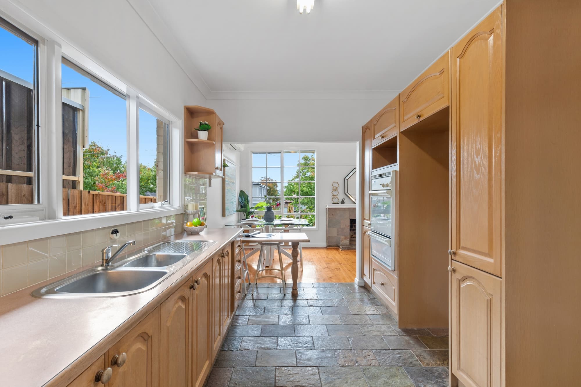 40 Katrina Street, Blackburn North - Thumbnail 5