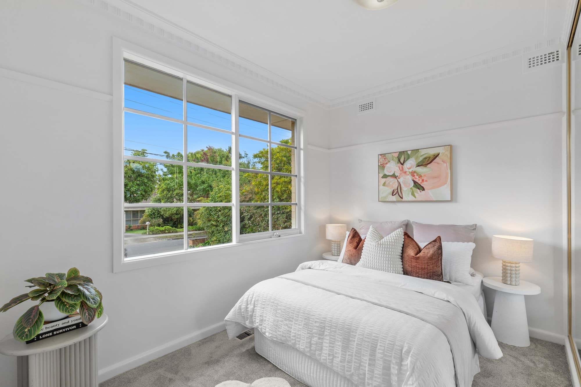 40 Katrina Street, Blackburn North - Thumbnail 6