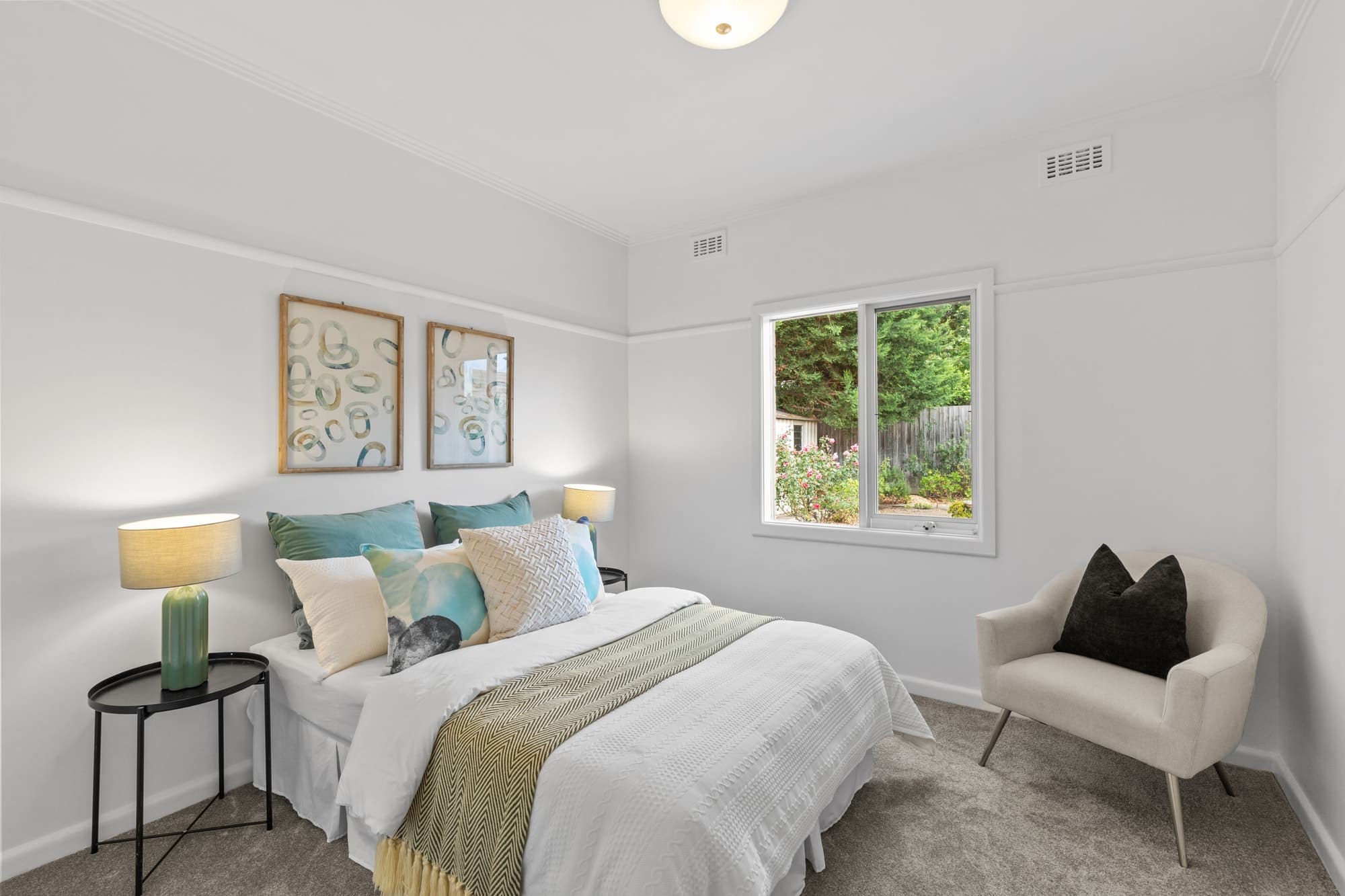 40 Katrina Street, Blackburn North - Thumbnail 7