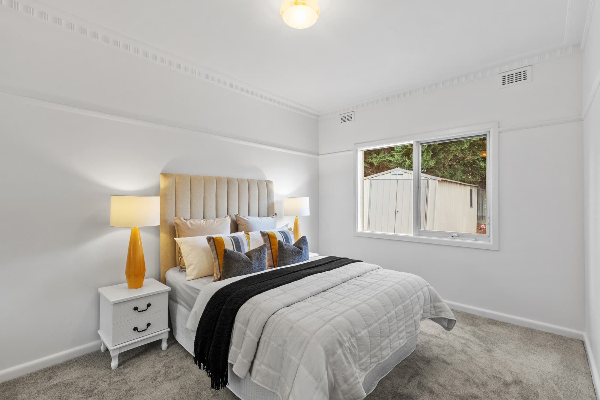 40 Katrina Street, Blackburn North - Thumbnail 8