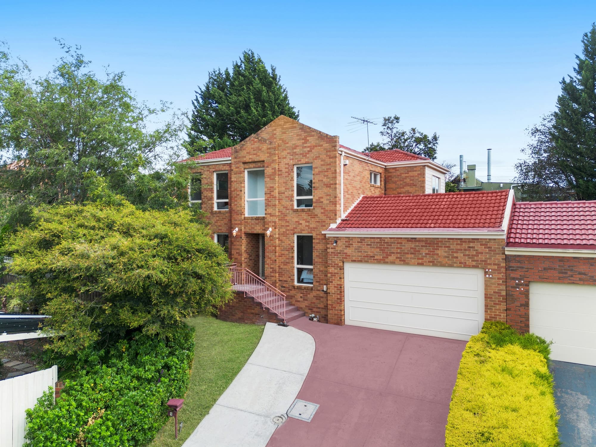 5 Refuge Close, Doncaster East - Image 1