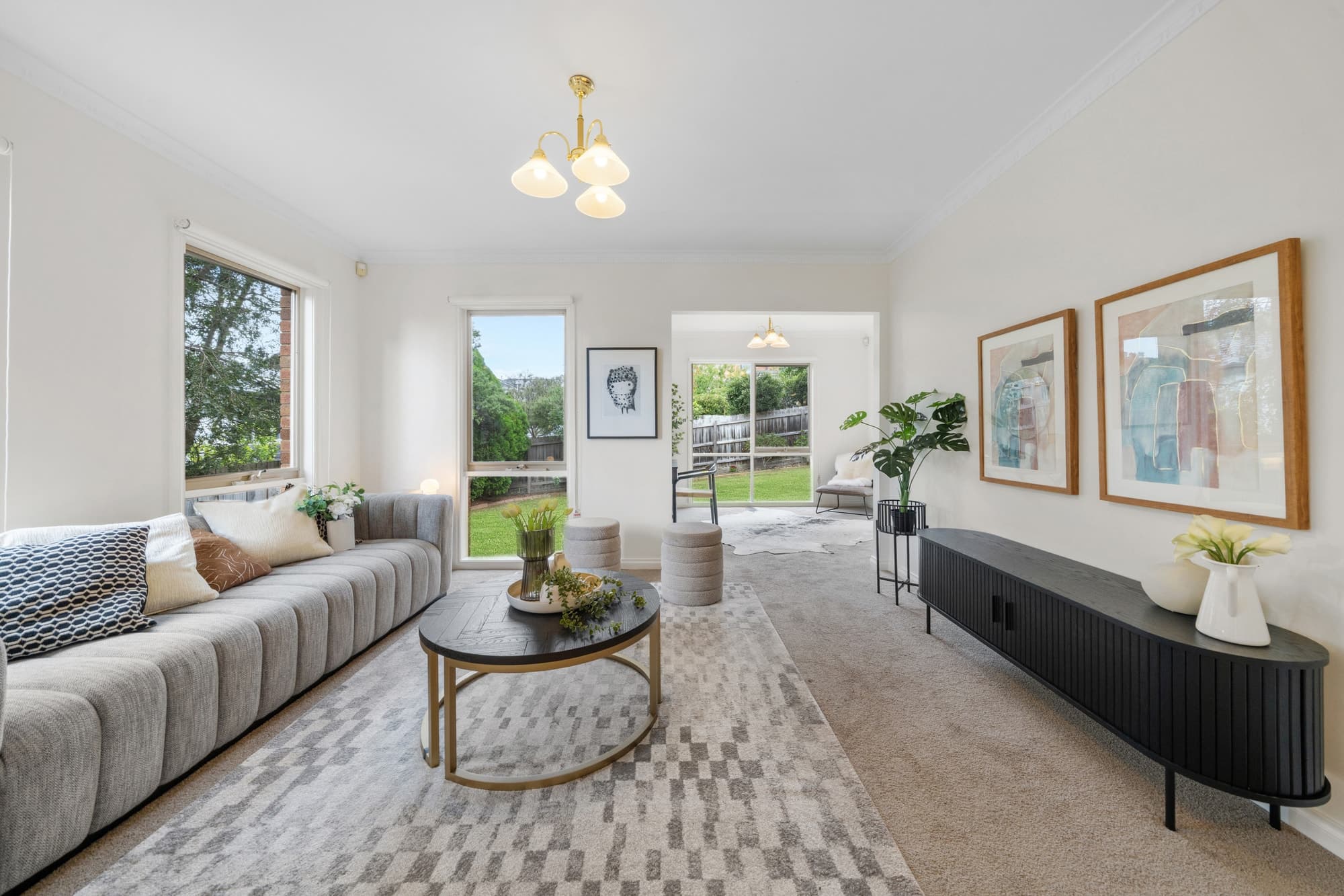 5 Refuge Close, Doncaster East - Thumbnail 2