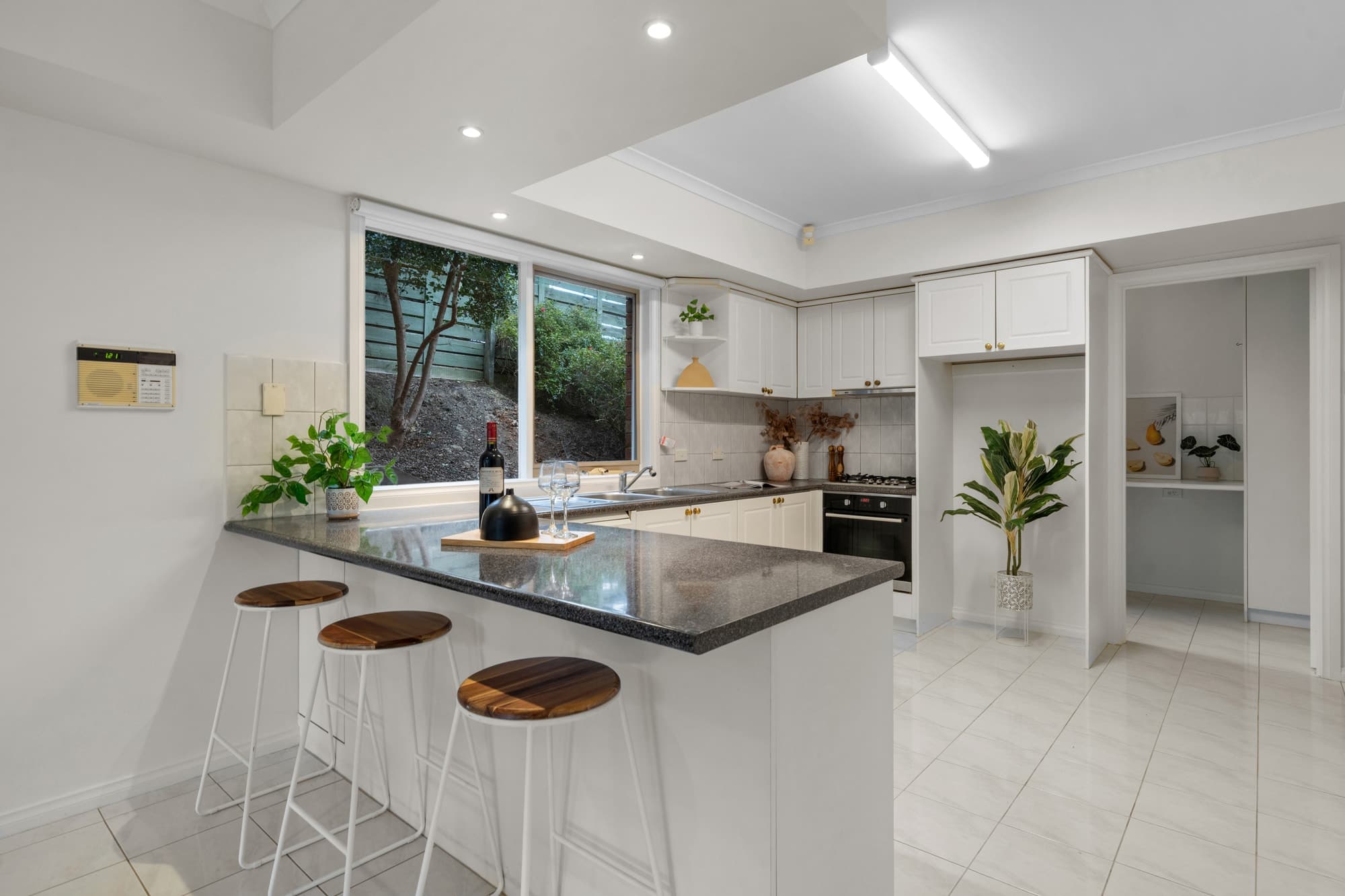 5 Refuge Close, Doncaster East - Thumbnail 4