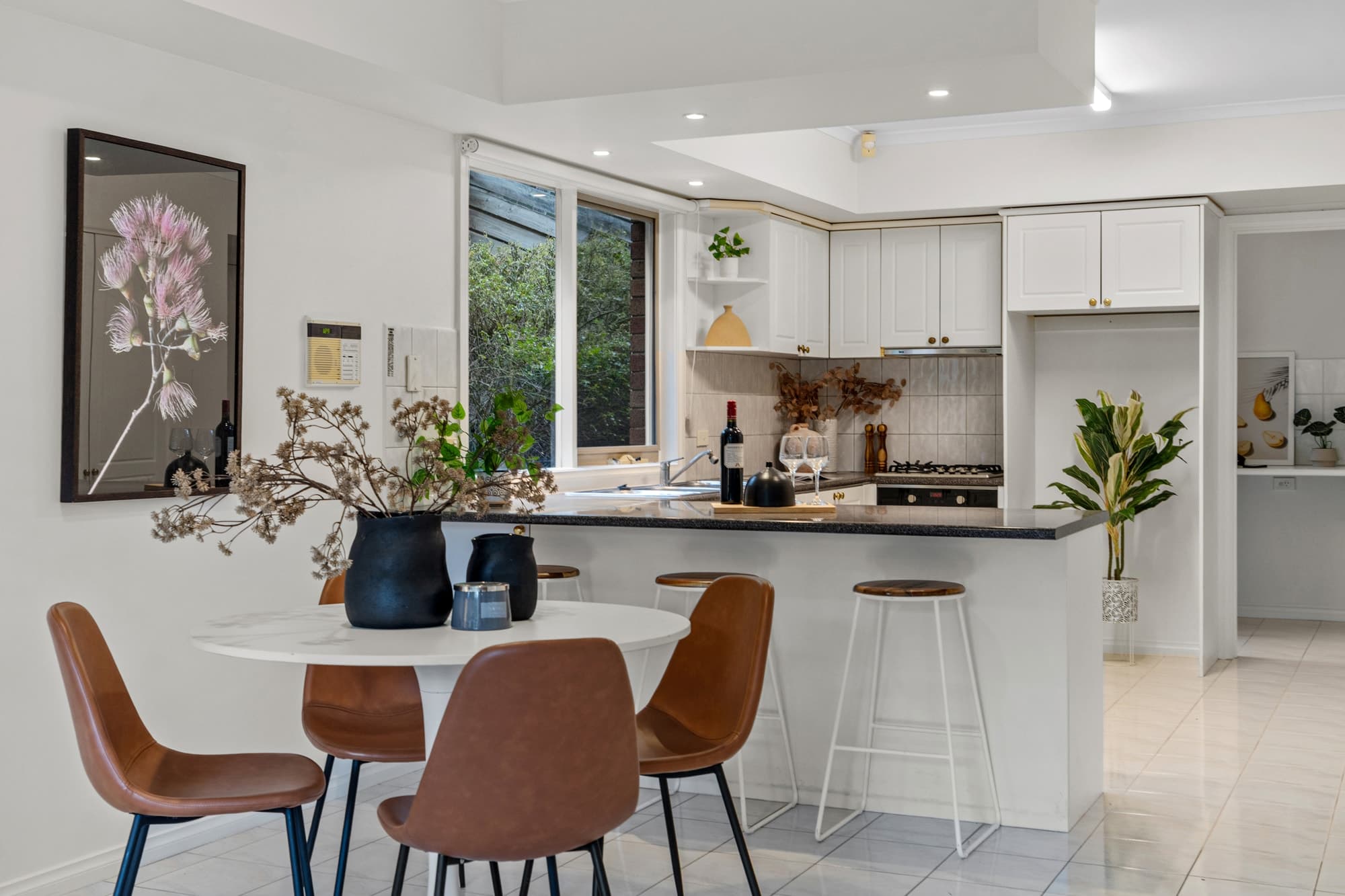 5 Refuge Close, Doncaster East - Thumbnail 5