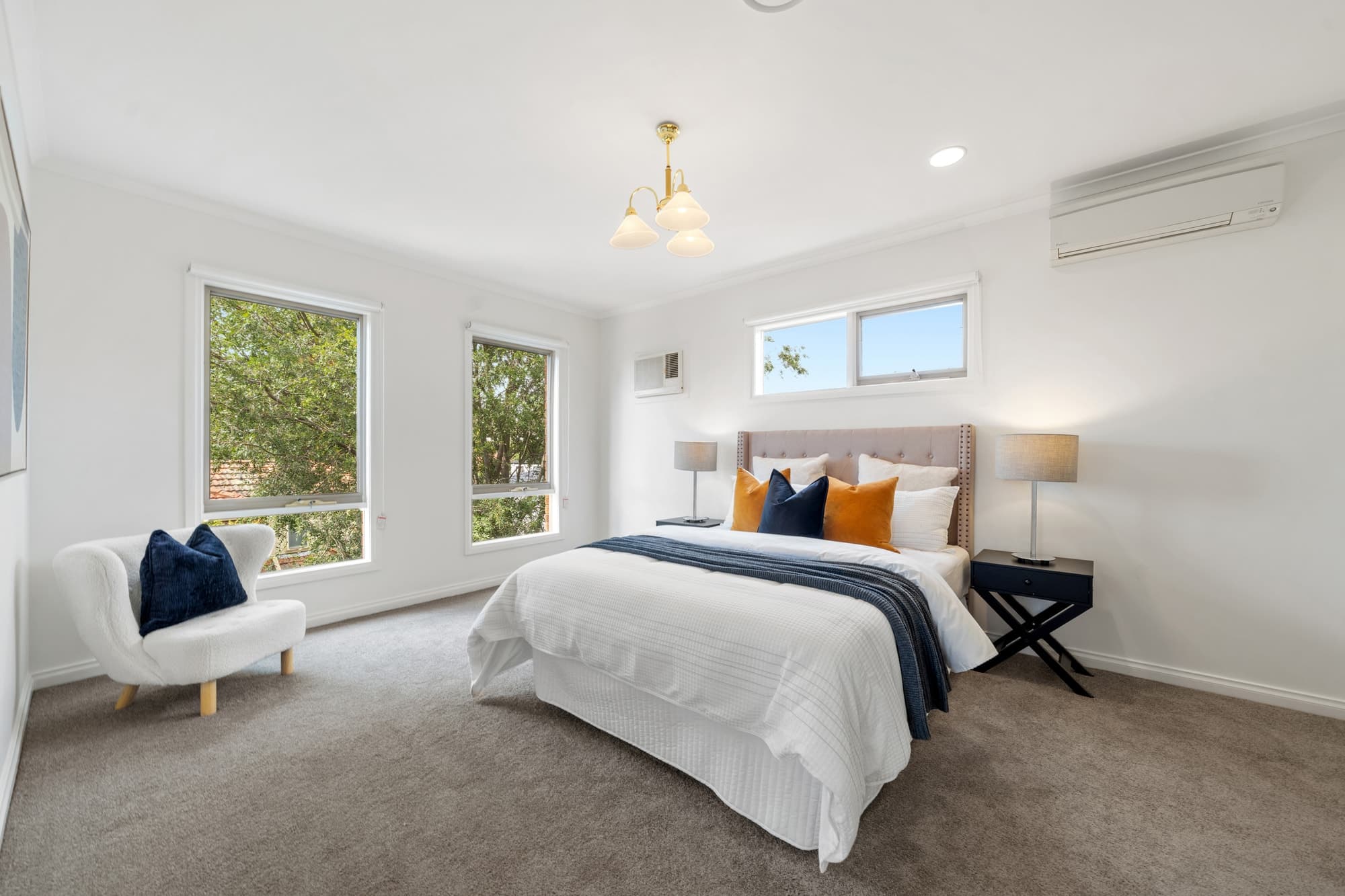 5 Refuge Close, Doncaster East - Thumbnail 6