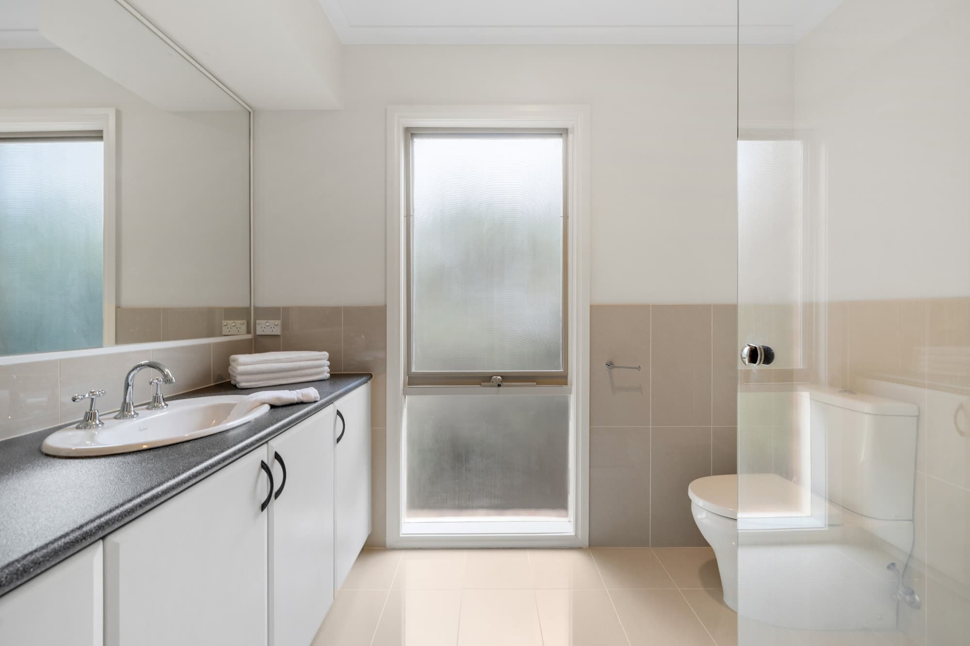 5 Refuge Close, Doncaster East - Thumbnail 7