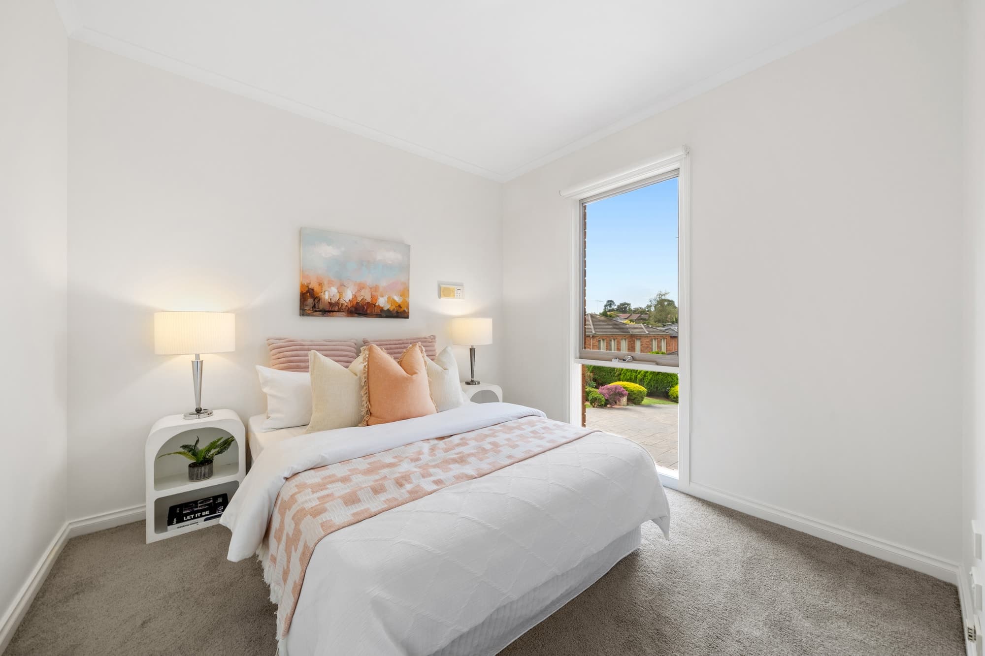 5 Refuge Close, Doncaster East - Thumbnail 8