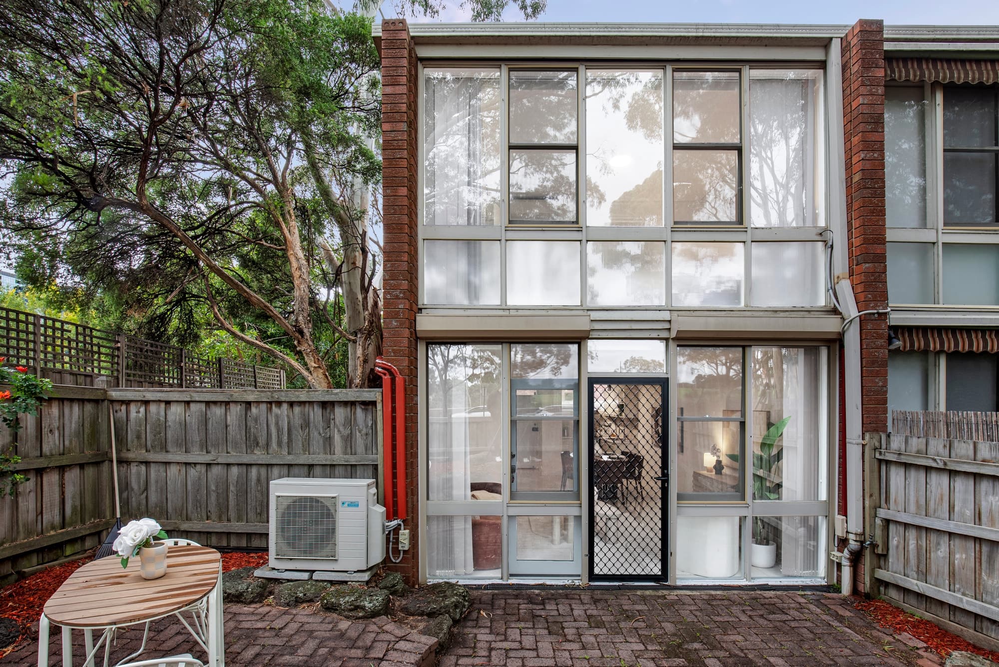 7/28-36 James Street, Box Hill - Image 1