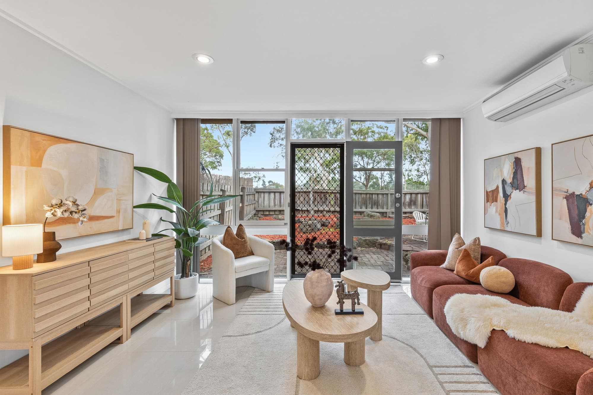 7/28-36 James Street, Box Hill - Thumbnail 2
