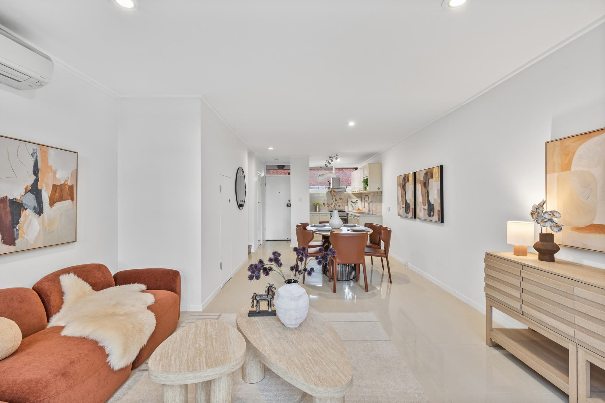 7/28-36 James Street, Box Hill - Thumbnail 4